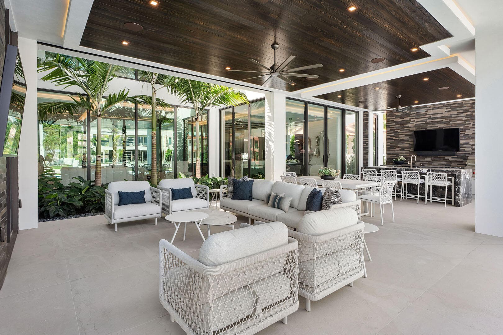 169 W Coconut Palm Road, Boca Raton, FL 33432 — photo 24 of 83