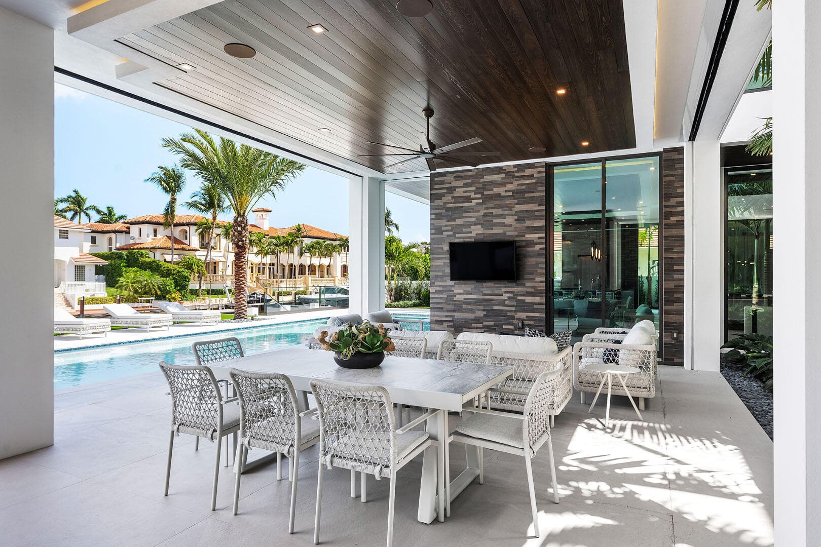 169 W Coconut Palm Road, Boca Raton, FL 33432 — photo 26 of 83