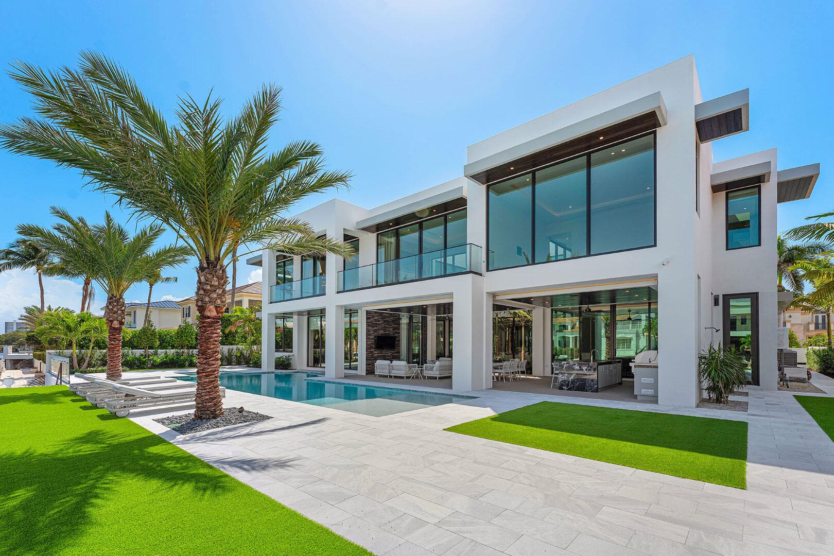 169 W Coconut Palm Road, Boca Raton, FL 33432 — photo 27 of 83