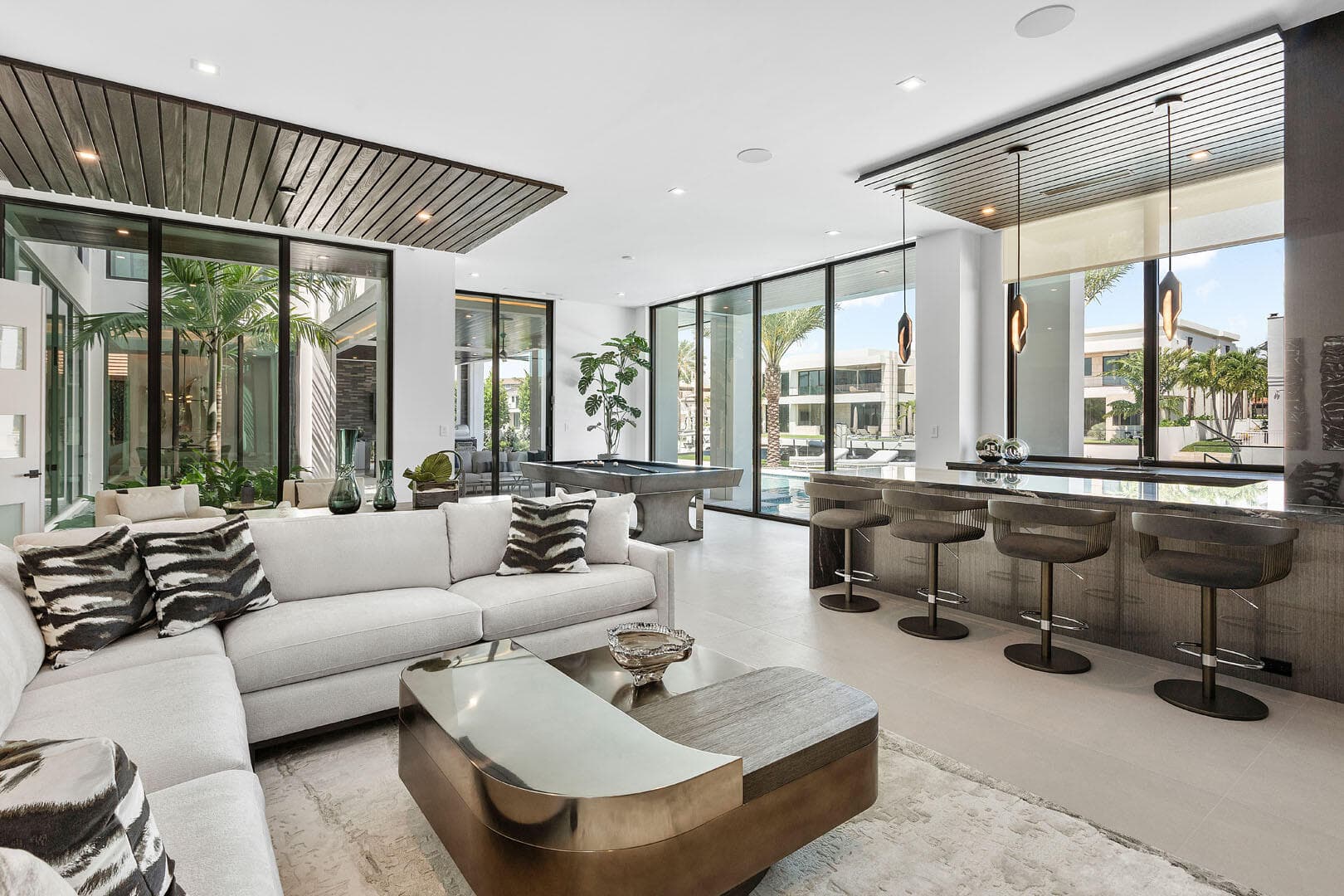 169 W Coconut Palm Road, Boca Raton, FL 33432 — photo 31 of 83