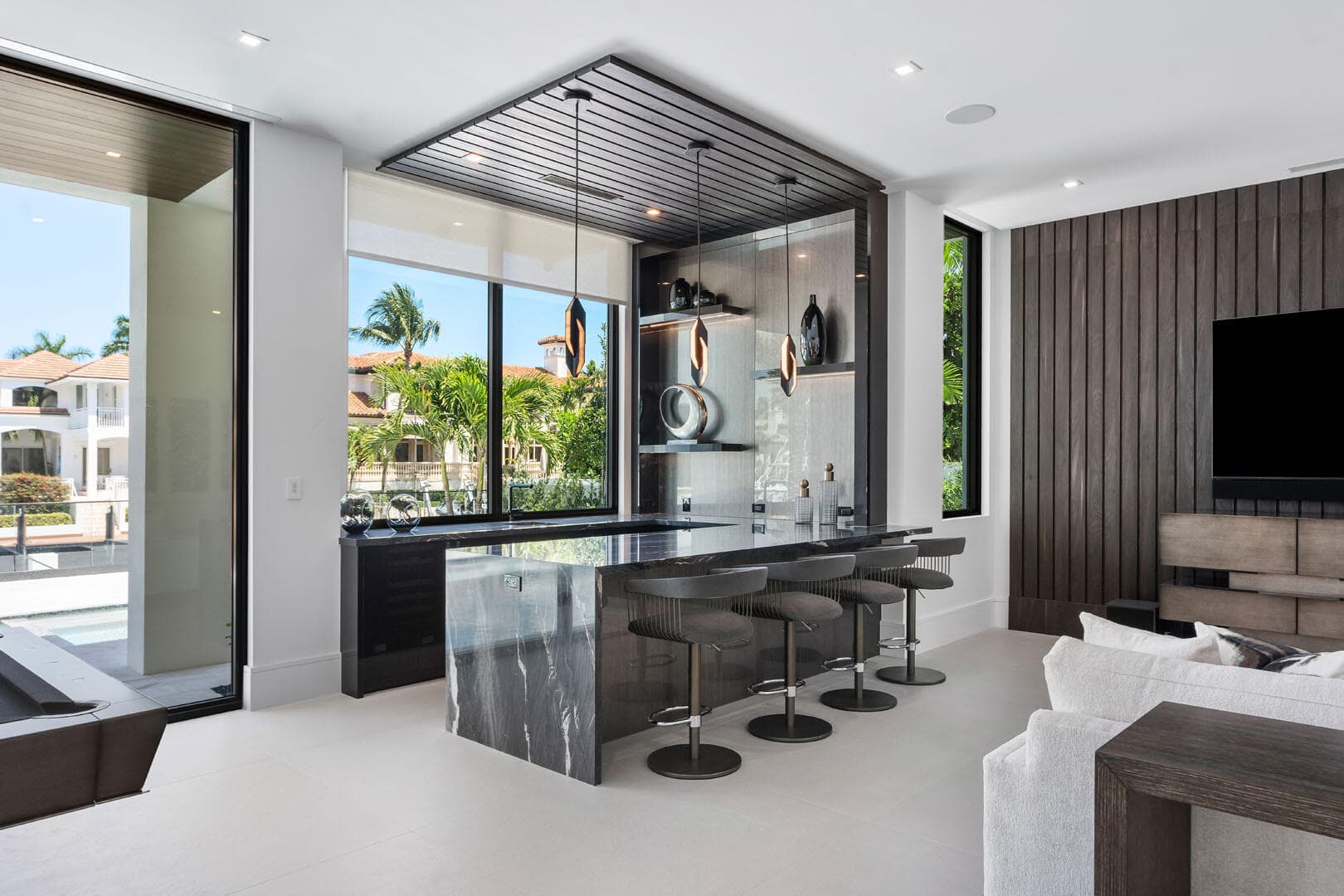 169 W Coconut Palm Road, Boca Raton, FL 33432 — photo 33 of 83