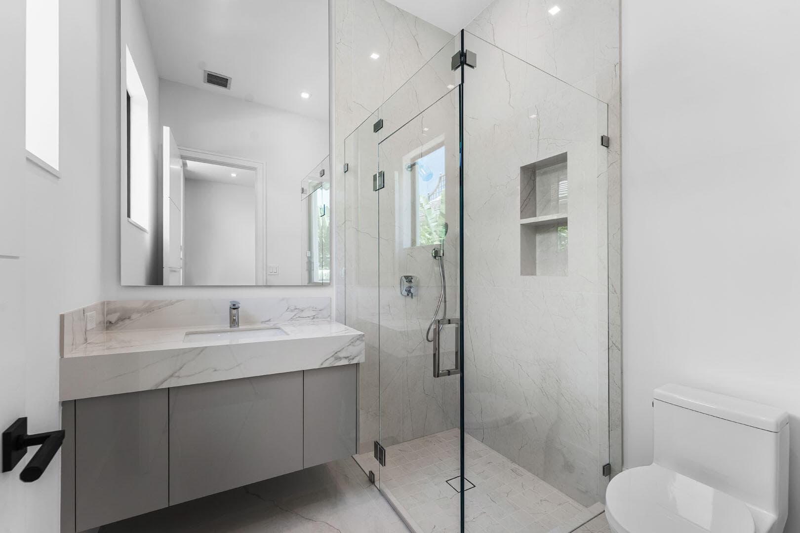 169 W Coconut Palm Road, Boca Raton, FL 33432 — photo 35 of 83