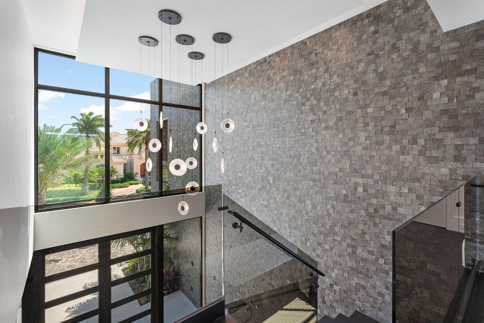 169 W Coconut Palm Road, Boca Raton, FL 33432 — photo 36 of 83