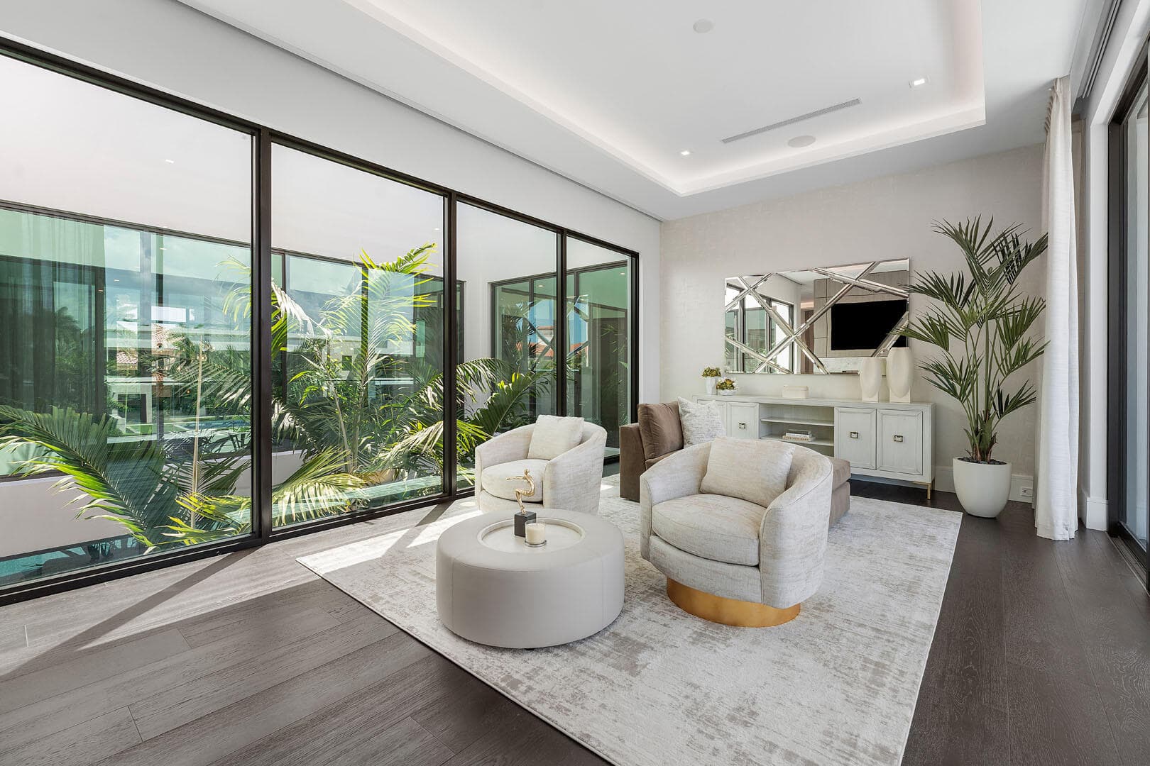 169 W Coconut Palm Road, Boca Raton, FL 33432 — photo 41 of 83