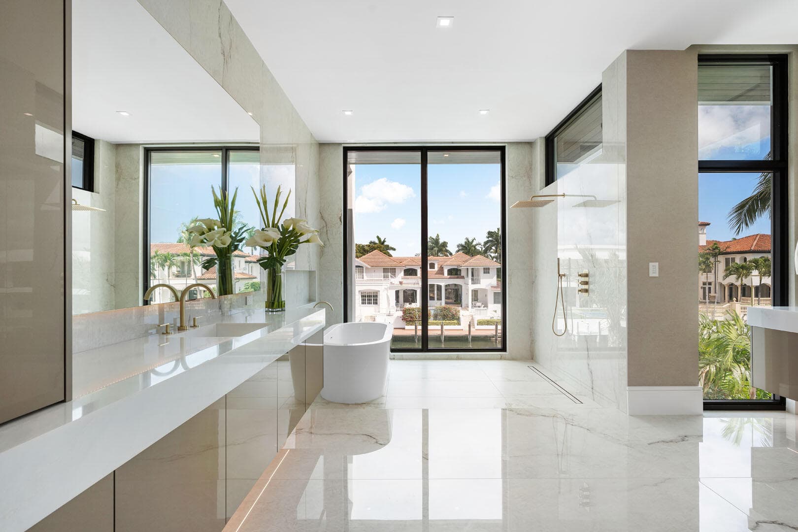 169 W Coconut Palm Road, Boca Raton, FL 33432 — photo 47 of 83