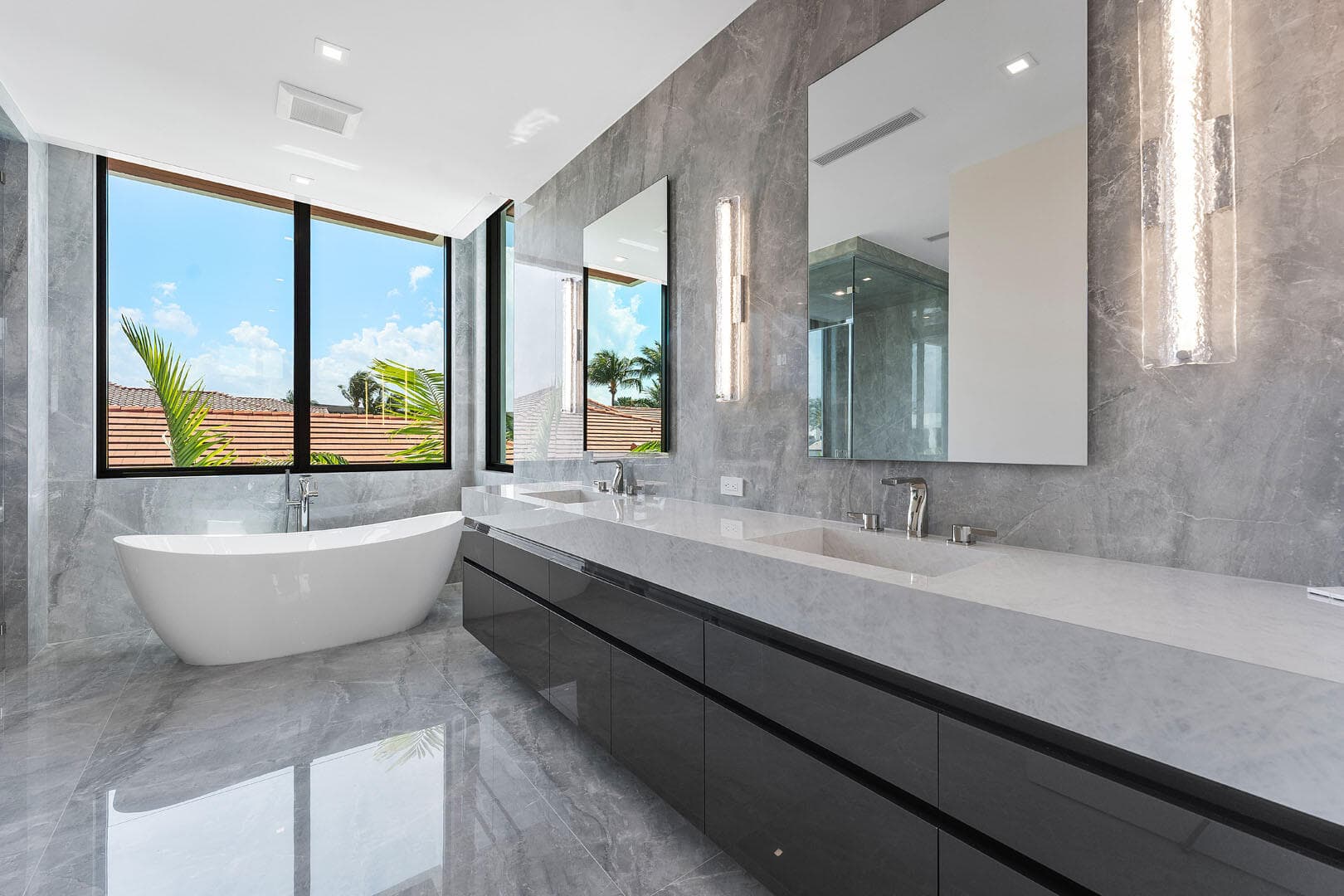 169 W Coconut Palm Road, Boca Raton, FL 33432 — photo 52 of 83