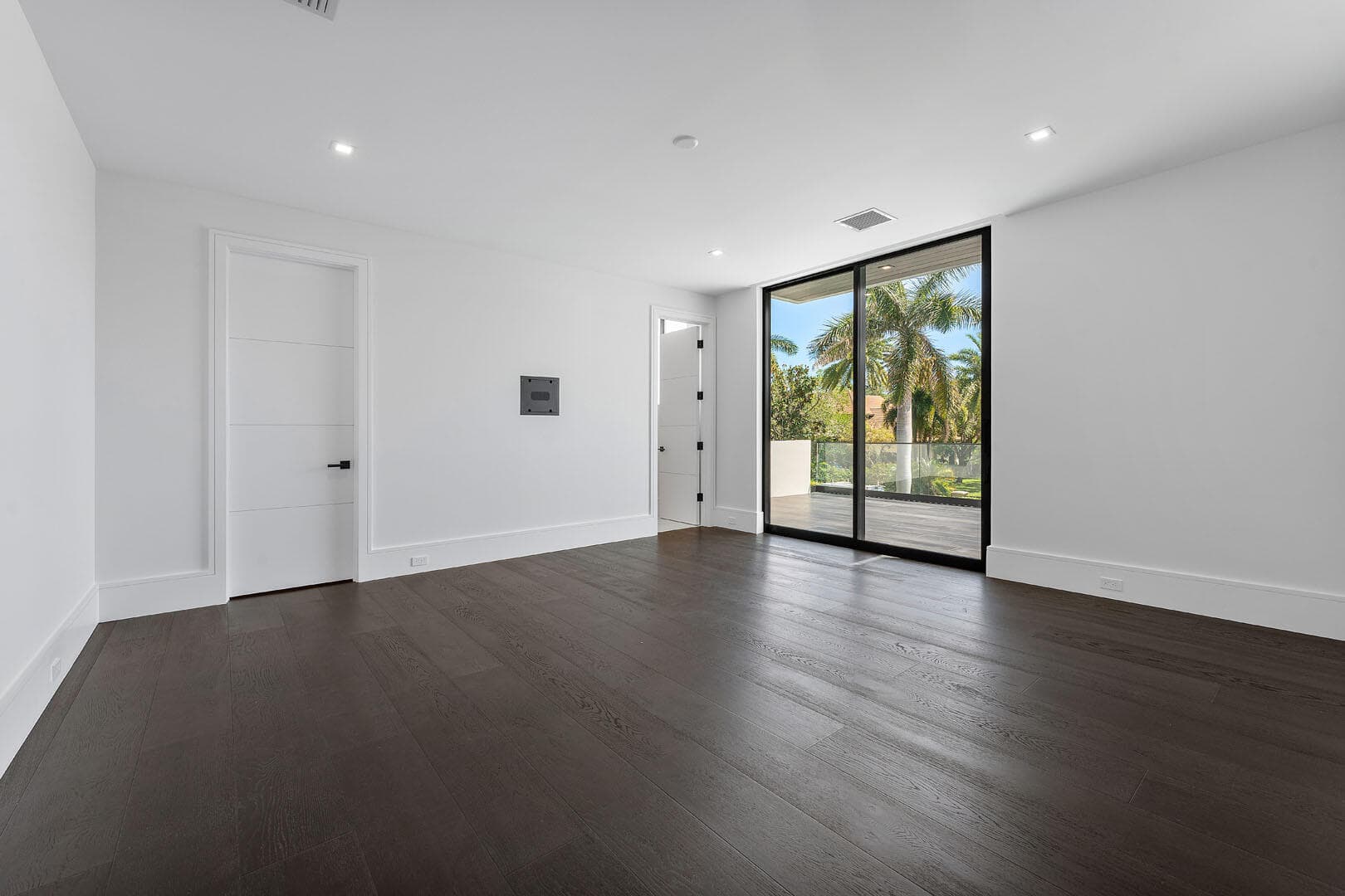 169 W Coconut Palm Road, Boca Raton, FL 33432 — photo 54 of 83
