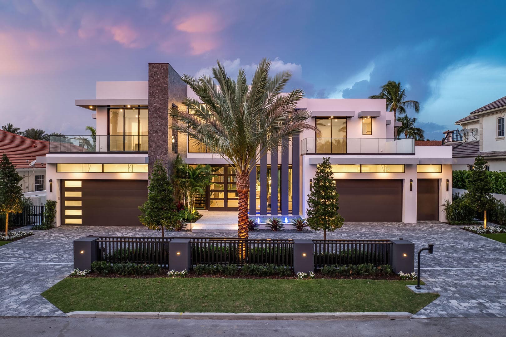 169 W Coconut Palm Road, Boca Raton, FL 33432 — photo 3 of 83