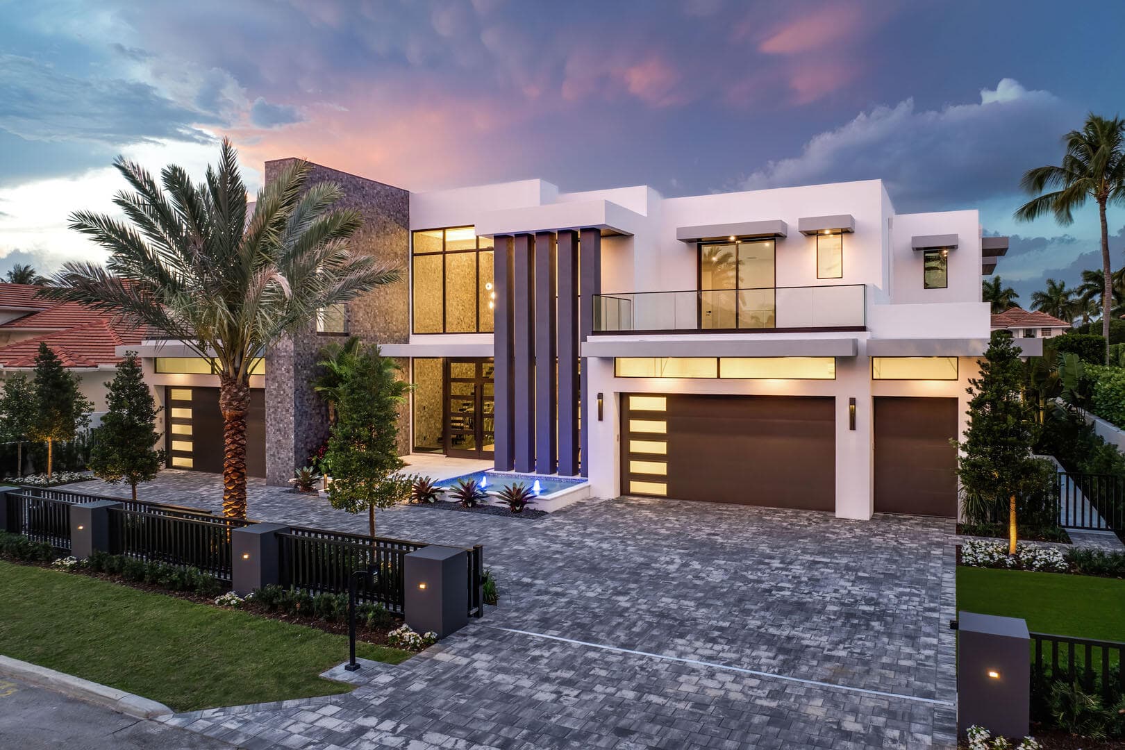 169 W Coconut Palm Road, Boca Raton, FL 33432 — photo 55 of 83