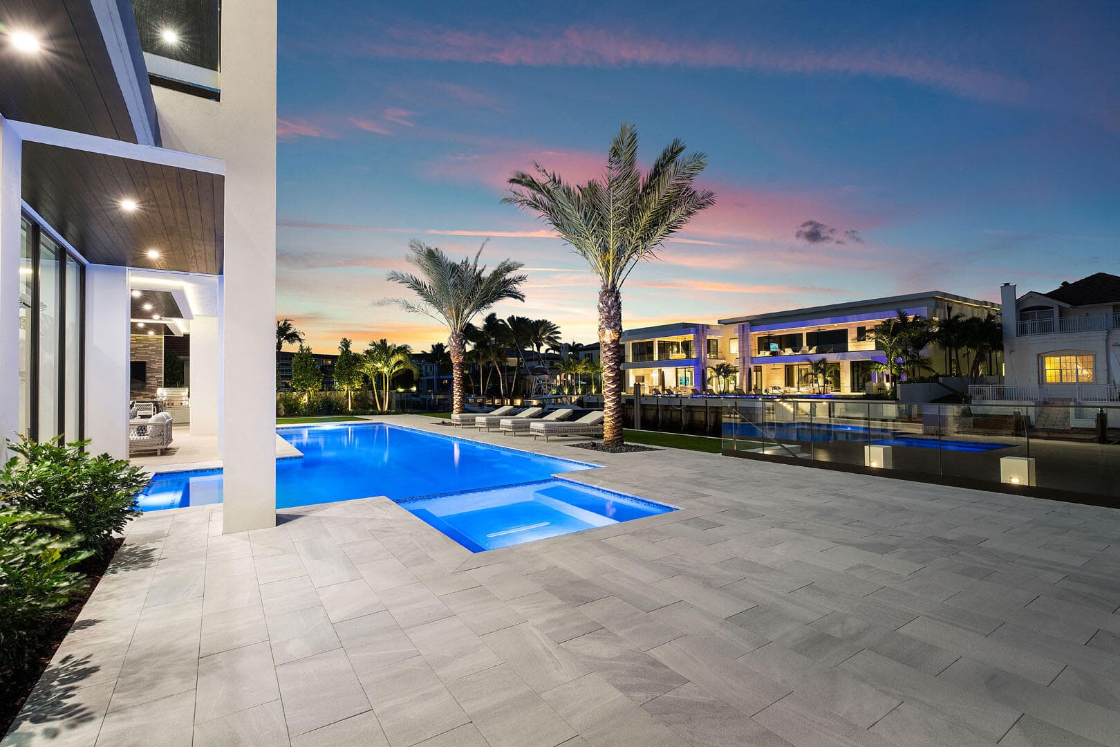 169 W Coconut Palm Road, Boca Raton, FL 33432 — photo 71 of 83