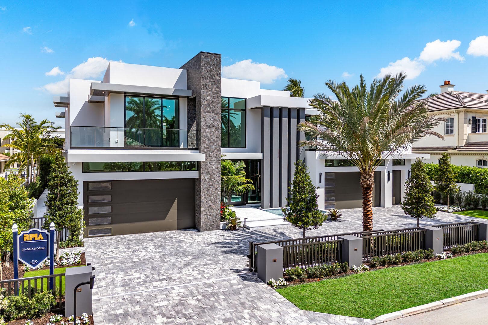 169 W Coconut Palm Road, Boca Raton, FL 33432 — photo 73 of 83