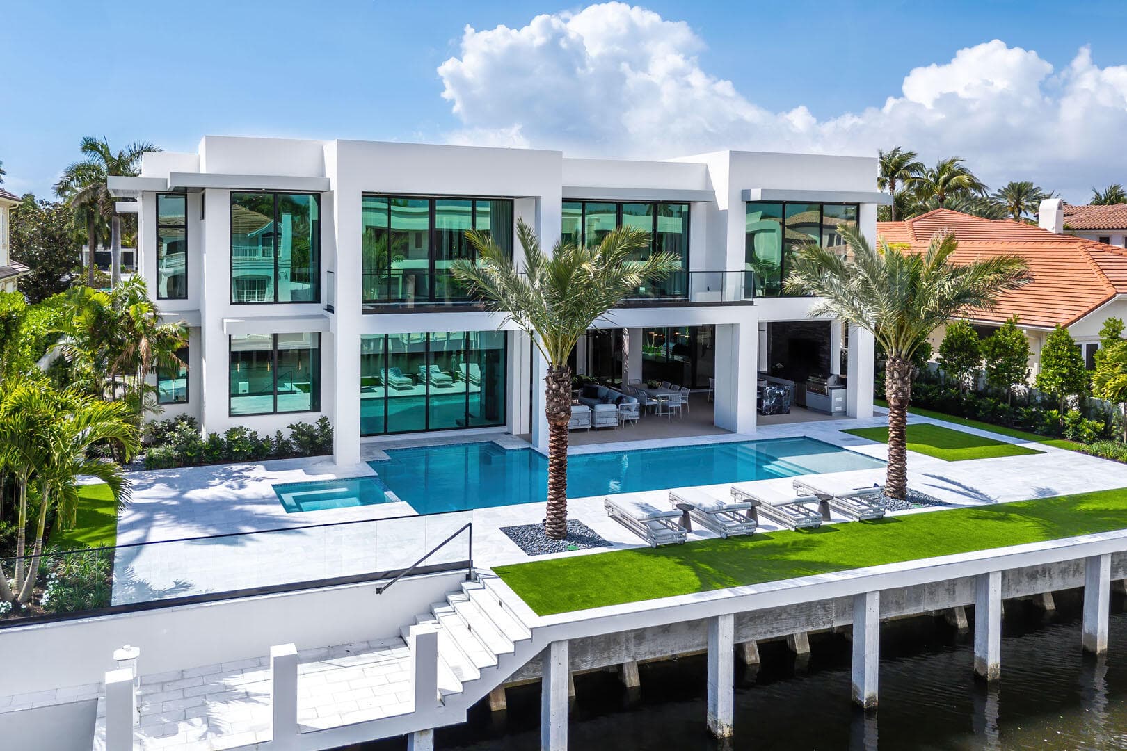 169 W Coconut Palm Road, Boca Raton, FL 33432 — photo 77 of 83