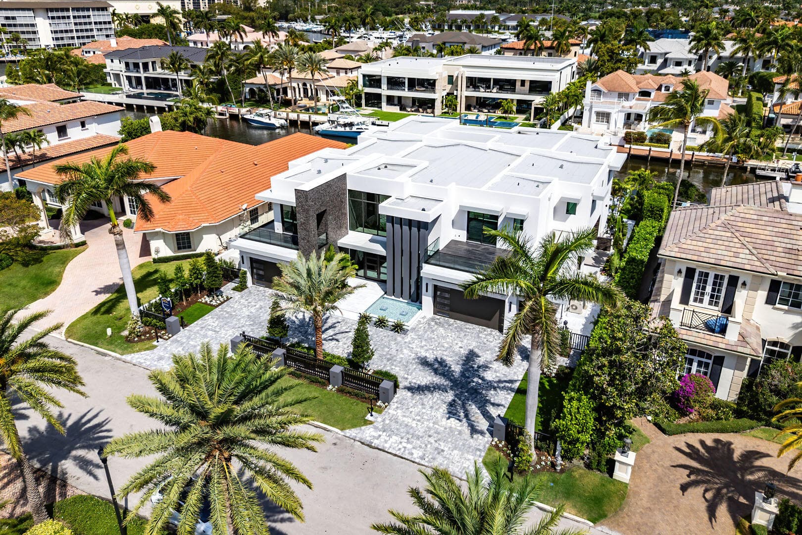 169 W Coconut Palm Road, Boca Raton, FL 33432 — photo 78 of 83