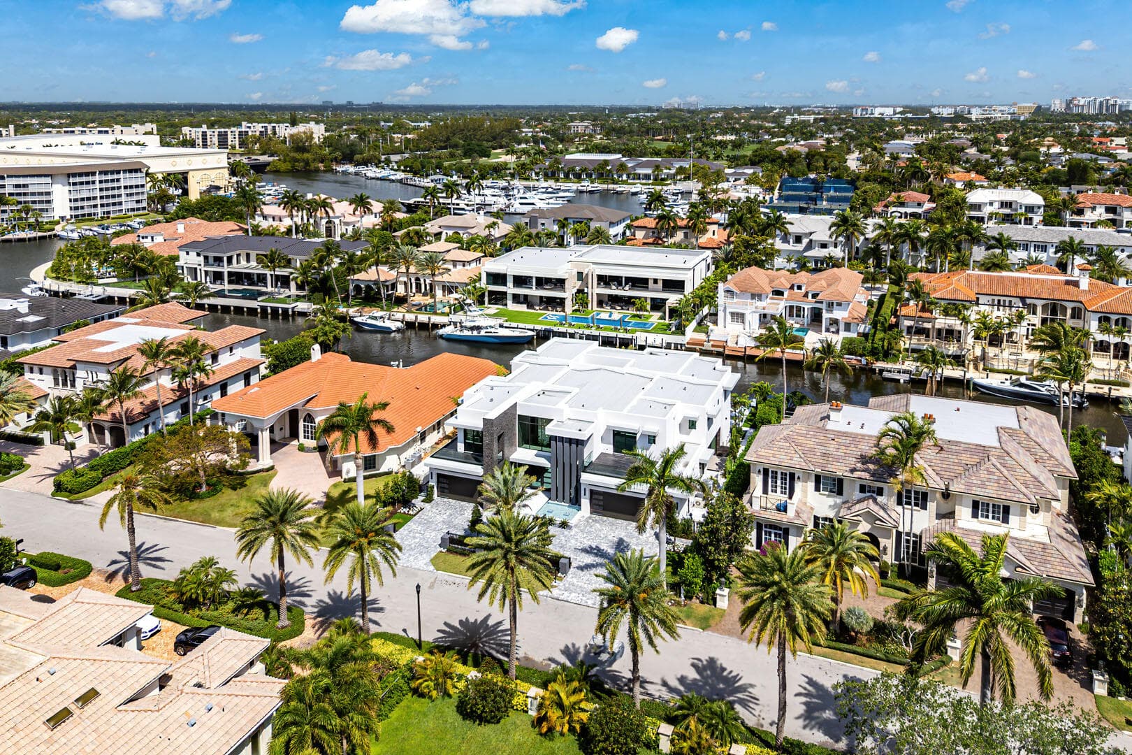 169 W Coconut Palm Road, Boca Raton, FL 33432 — photo 79 of 83