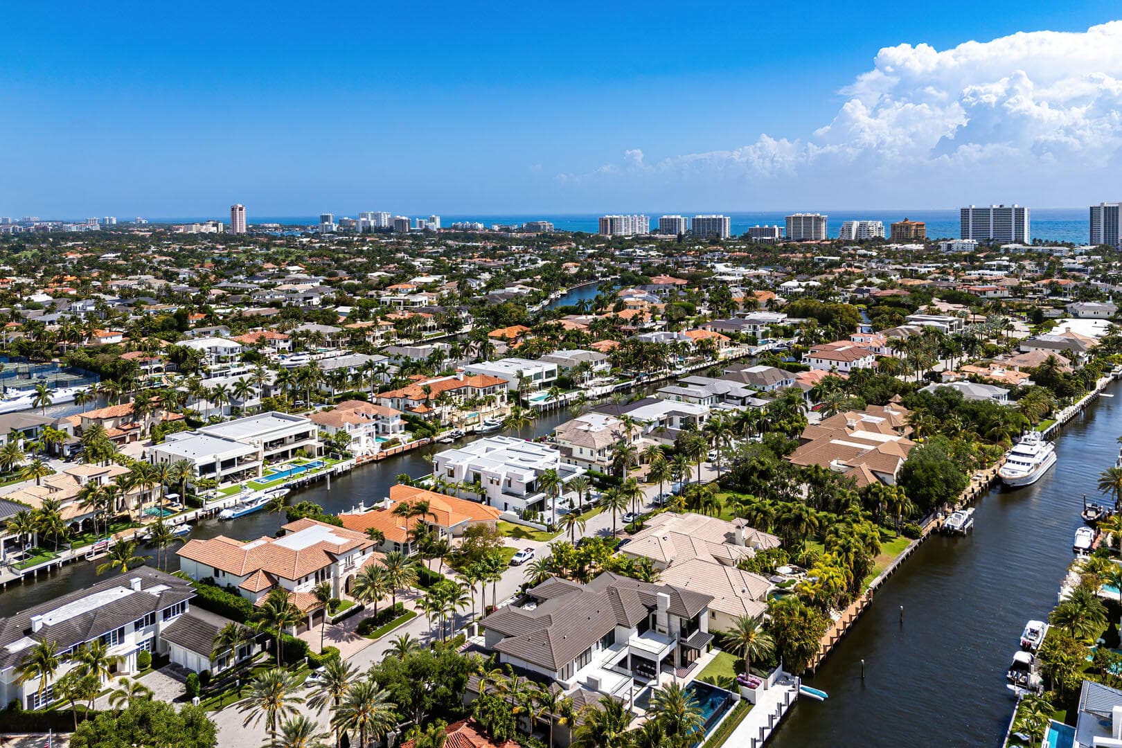169 W Coconut Palm Road, Boca Raton, FL 33432 — photo 83 of 83