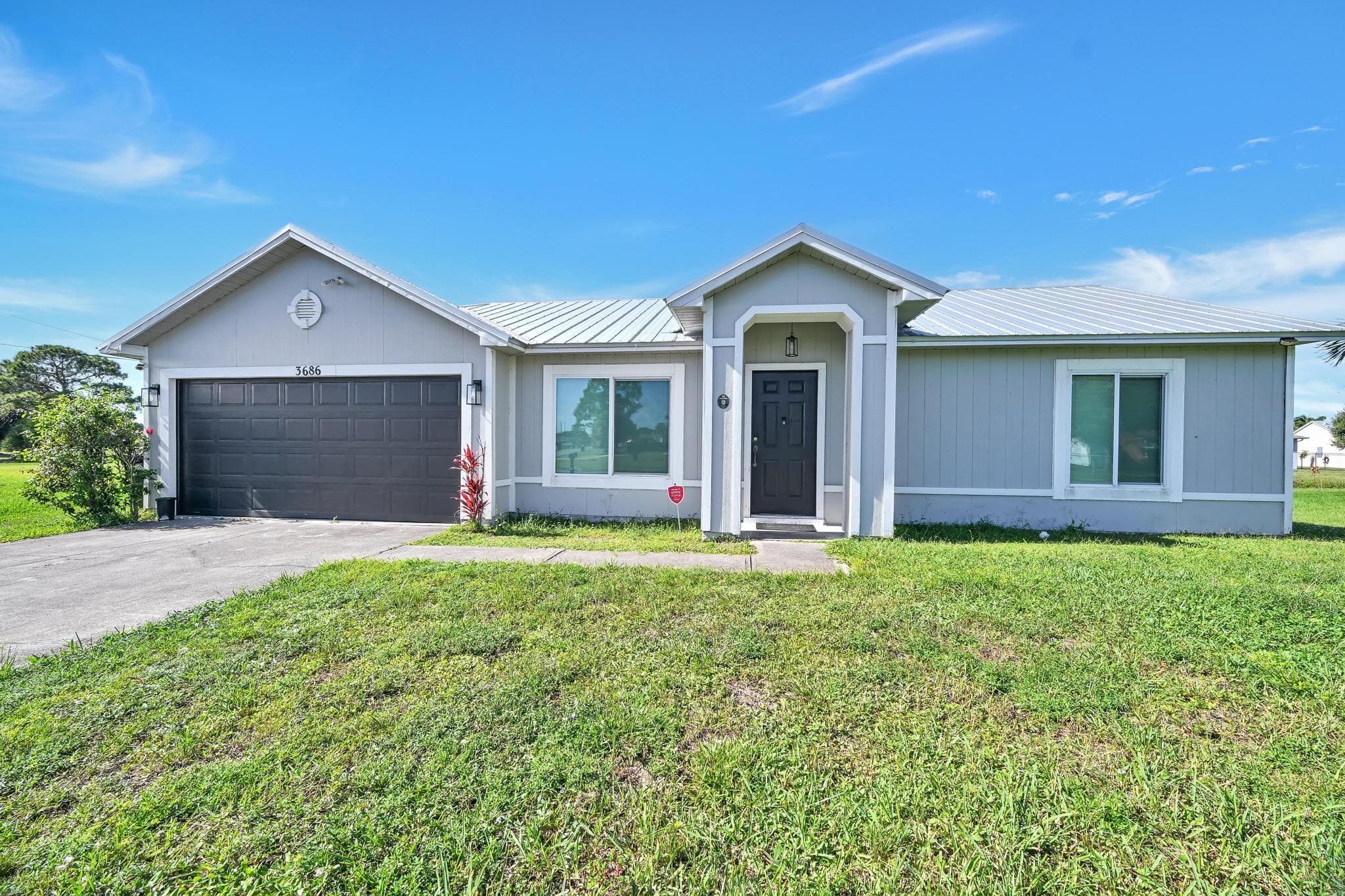 3686 SW Pisano Street, Port St. Lucie, FL 34953 — photo 2 of 24