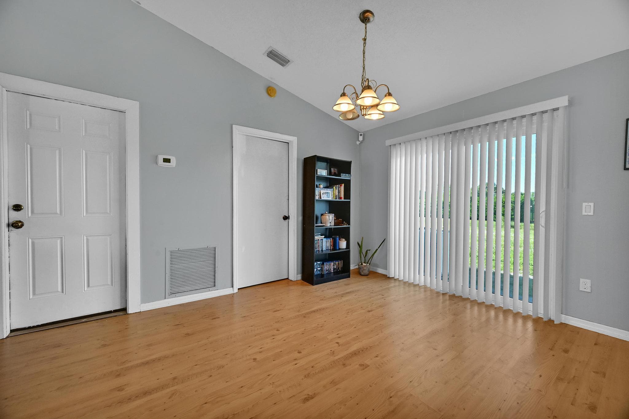 3686 SW Pisano Street, Port St. Lucie, FL 34953 — photo 5 of 24