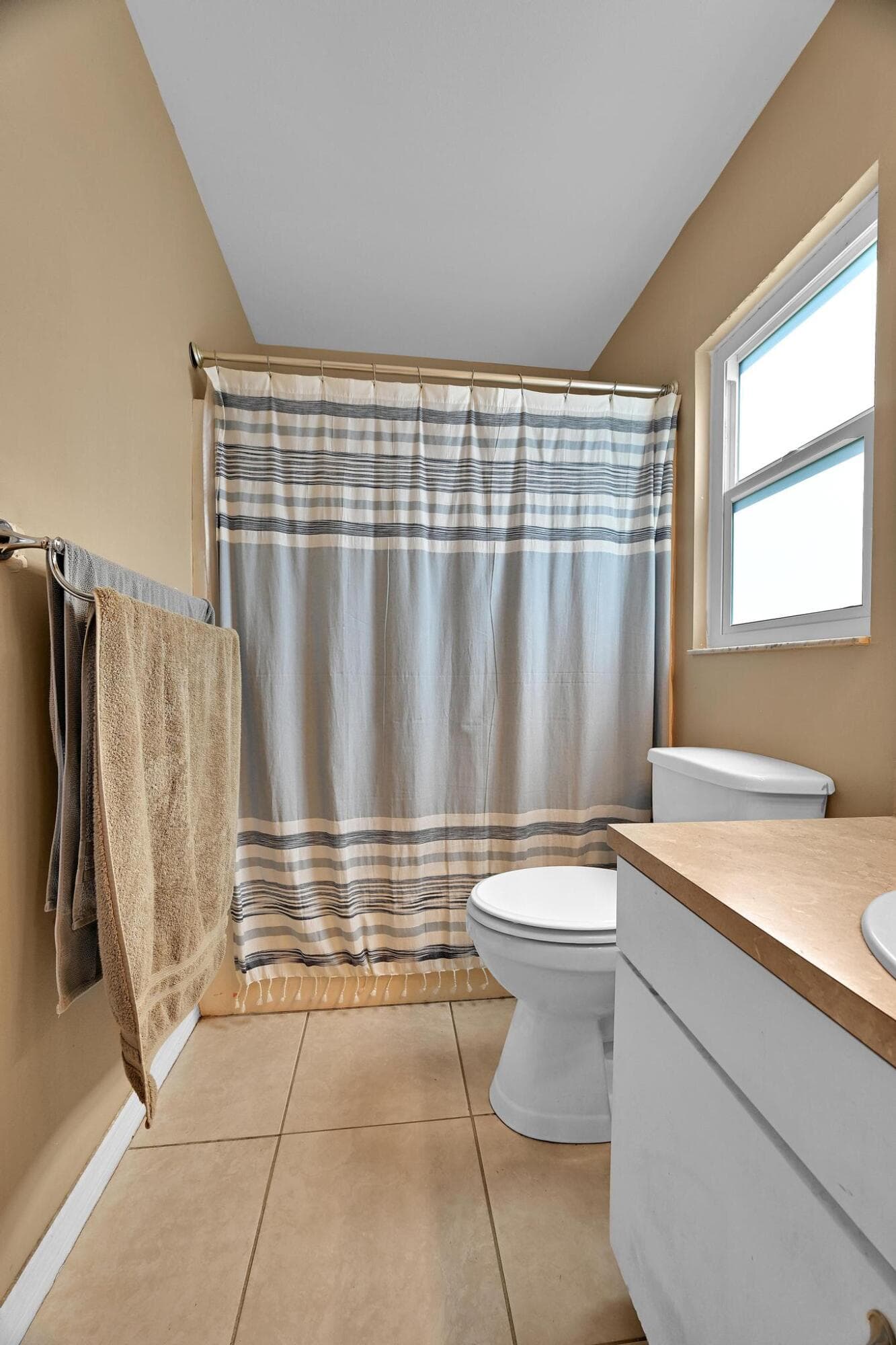 3686 SW Pisano Street, Port St. Lucie, FL 34953 — photo 11 of 24
