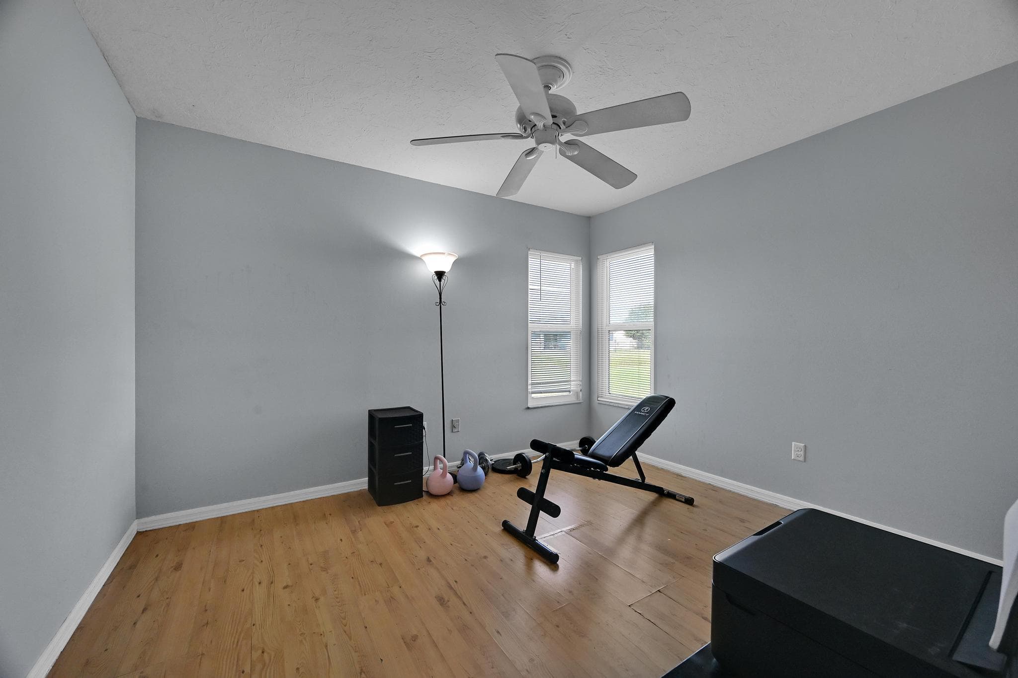 3686 SW Pisano Street, Port St. Lucie, FL 34953 — photo 13 of 24