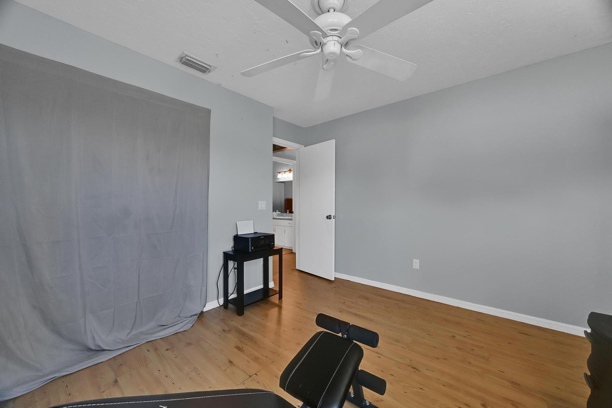 3686 SW Pisano Street, Port St. Lucie, FL 34953 — photo 14 of 24
