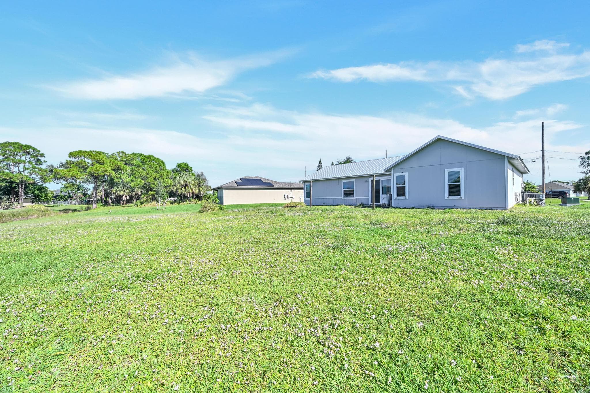 3686 SW Pisano Street, Port St. Lucie, FL 34953 — photo 19 of 24