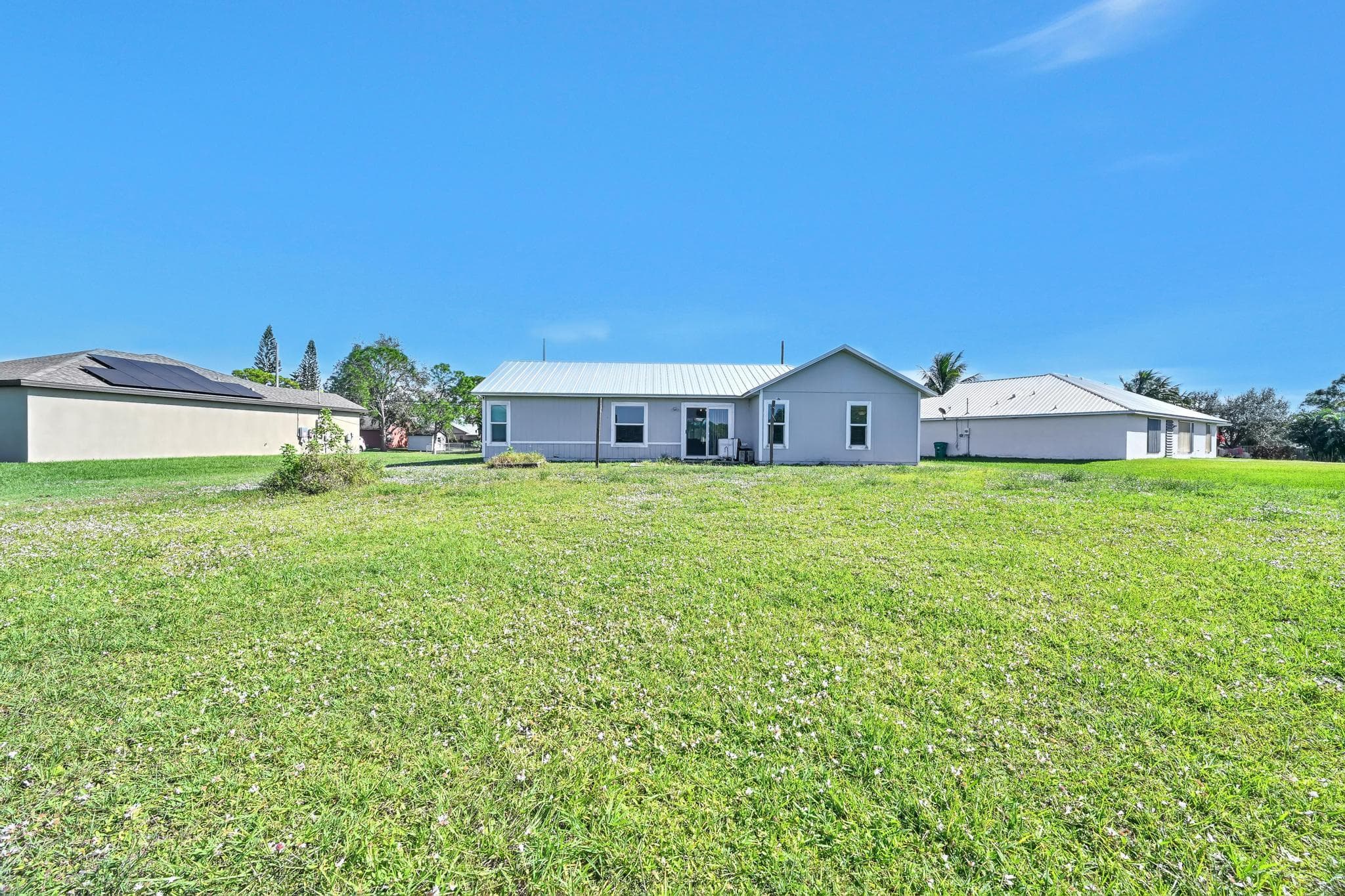3686 SW Pisano Street, Port St. Lucie, FL 34953 — photo 20 of 24