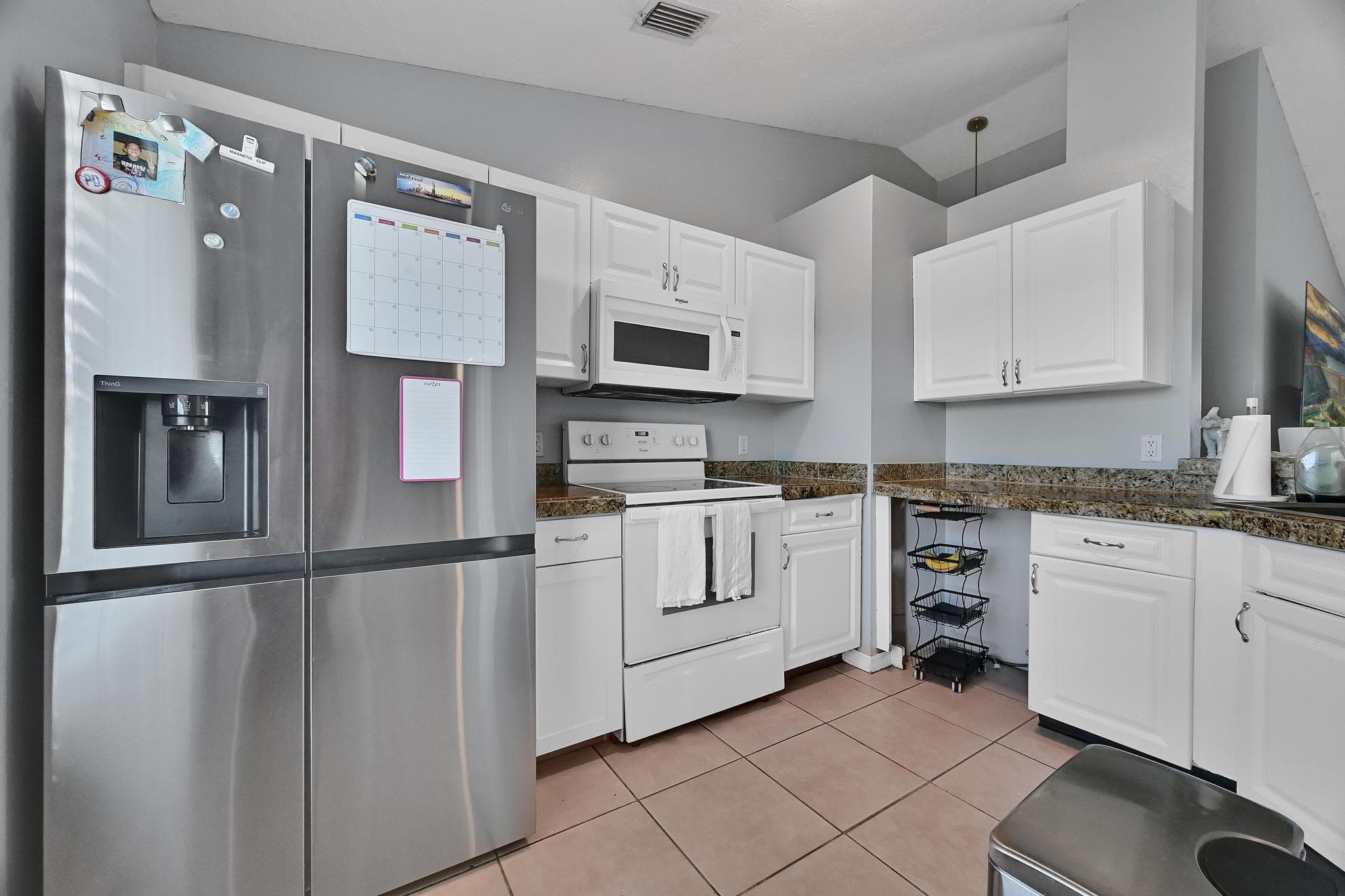 3686 SW Pisano Street, Port St. Lucie, FL 34953 — photo 22 of 24