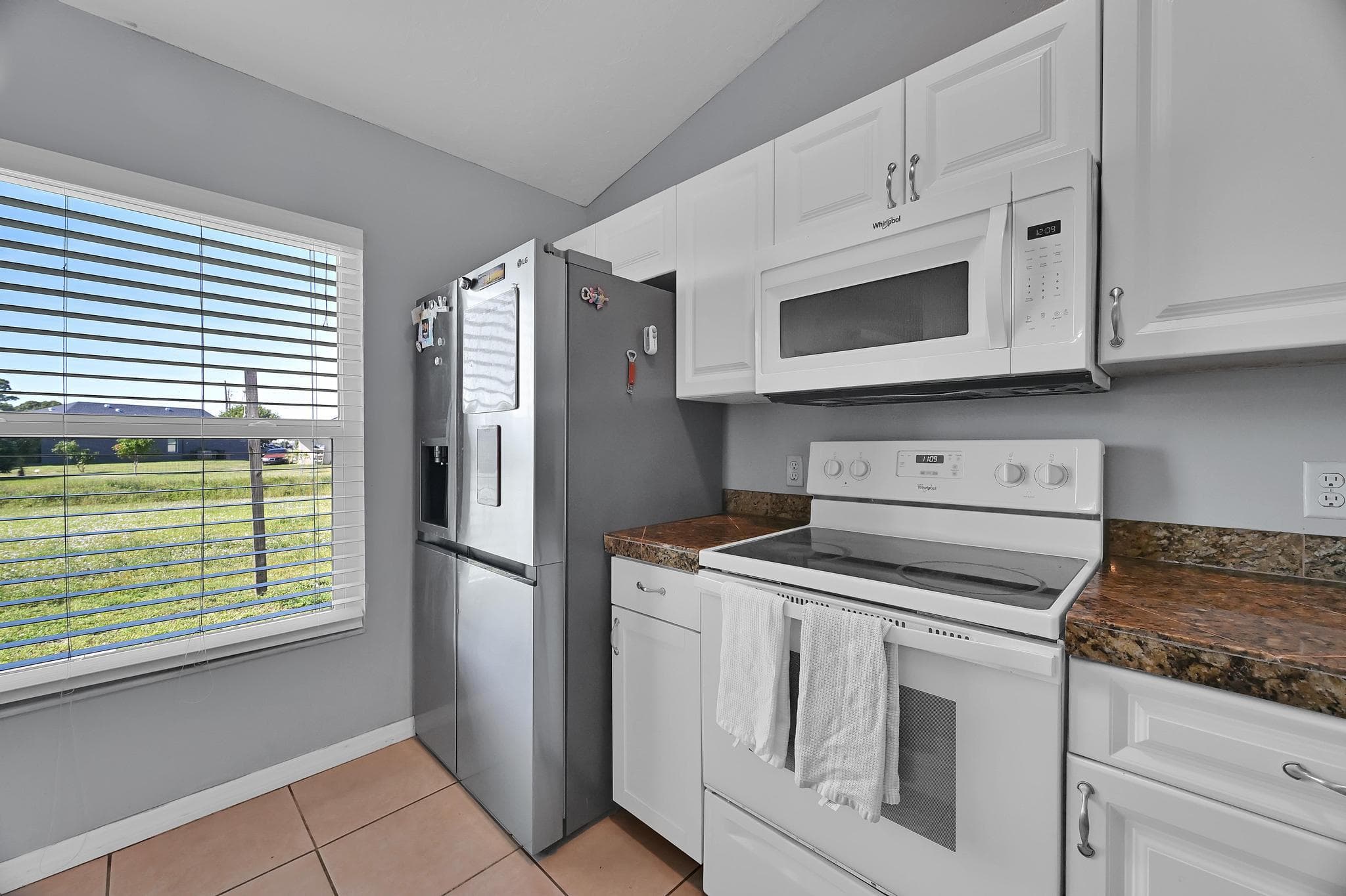 3686 SW Pisano Street, Port St. Lucie, FL 34953 — photo 24 of 24