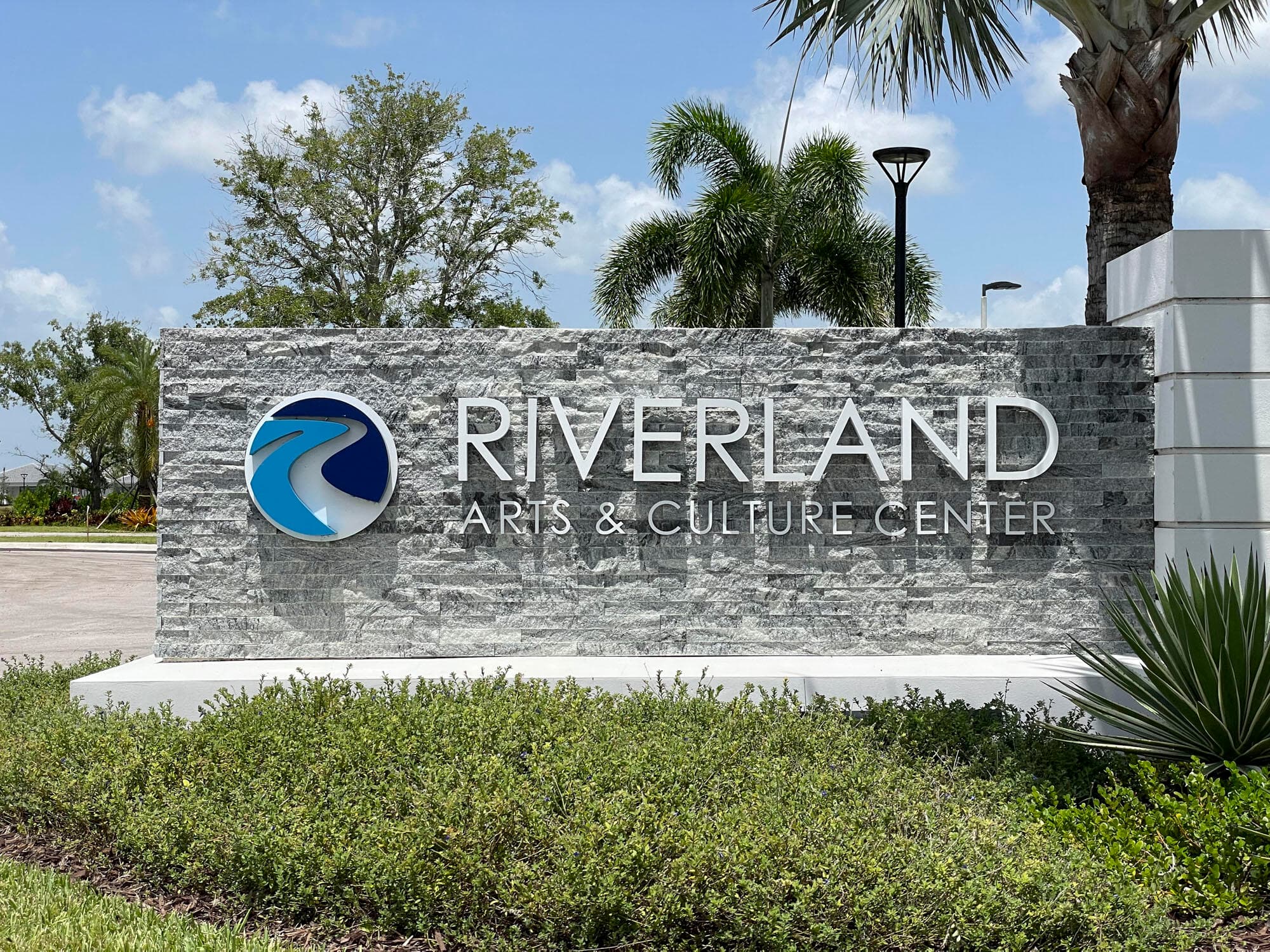 12555 SW Manatee Marsh Terrace, Port St. Lucie, FL 34987 — photo 47 of 48