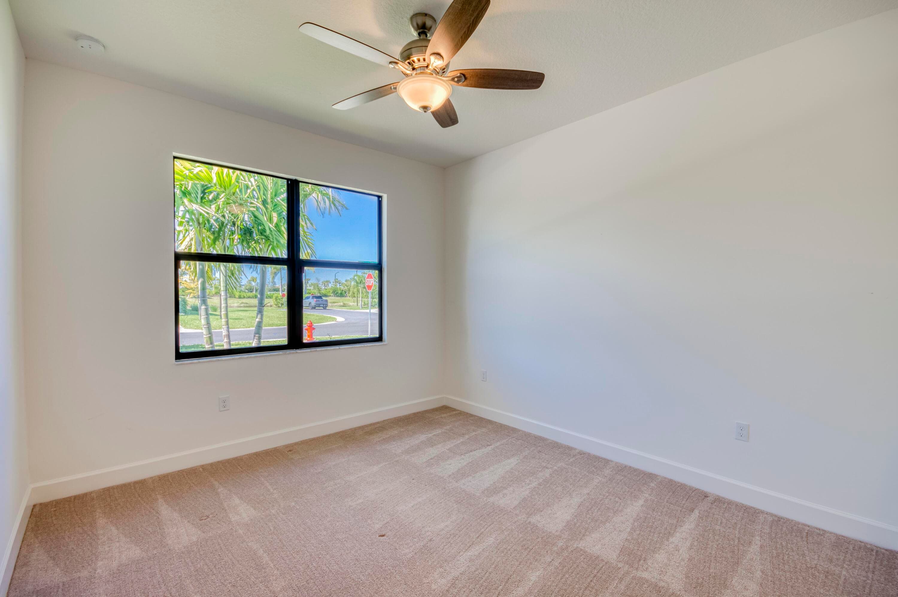 12555 SW Manatee Marsh Terrace, Port St. Lucie, FL 34987 — photo 20 of 48