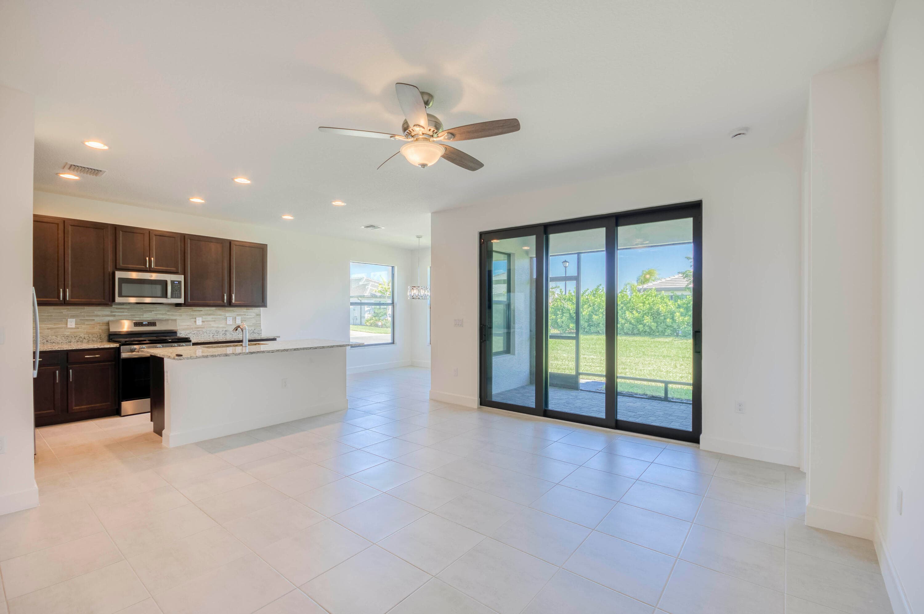 12555 SW Manatee Marsh Terrace, Port St. Lucie, FL 34987 — photo 4 of 48