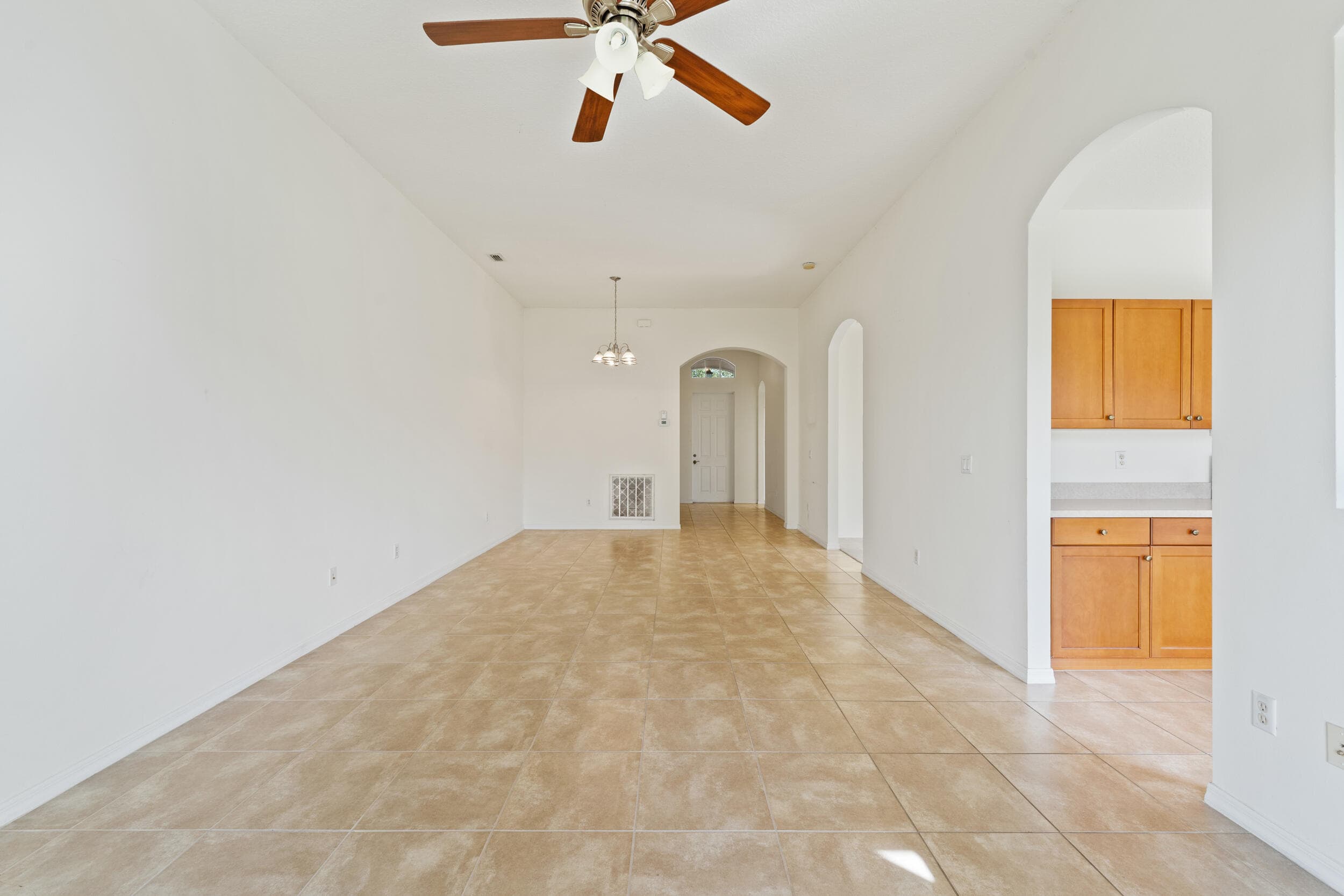 10019 SW Chadwick Drive, Port St. Lucie, FL 34987 — photo 10 of 41