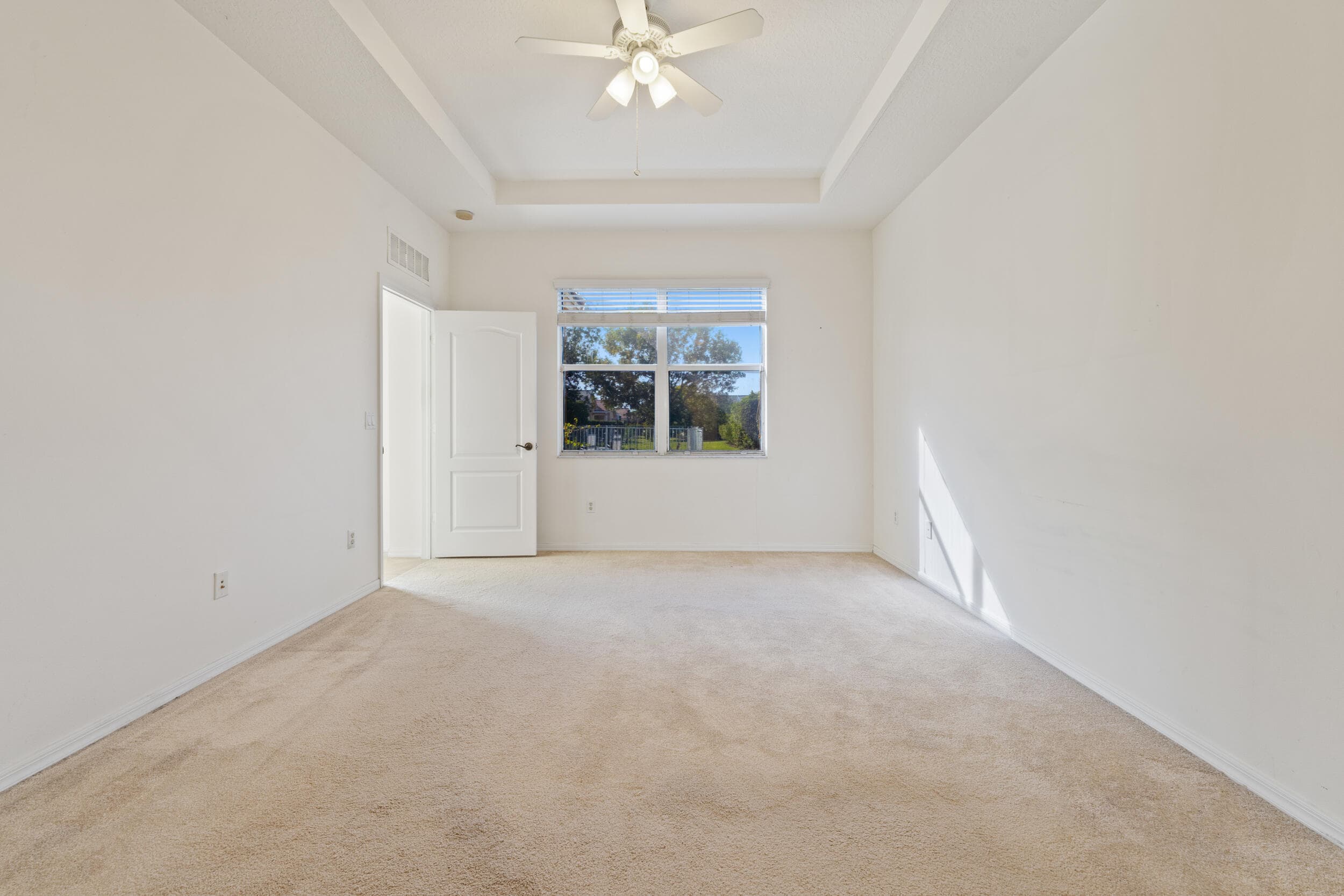 10019 SW Chadwick Drive, Port St. Lucie, FL 34987 — photo 13 of 41