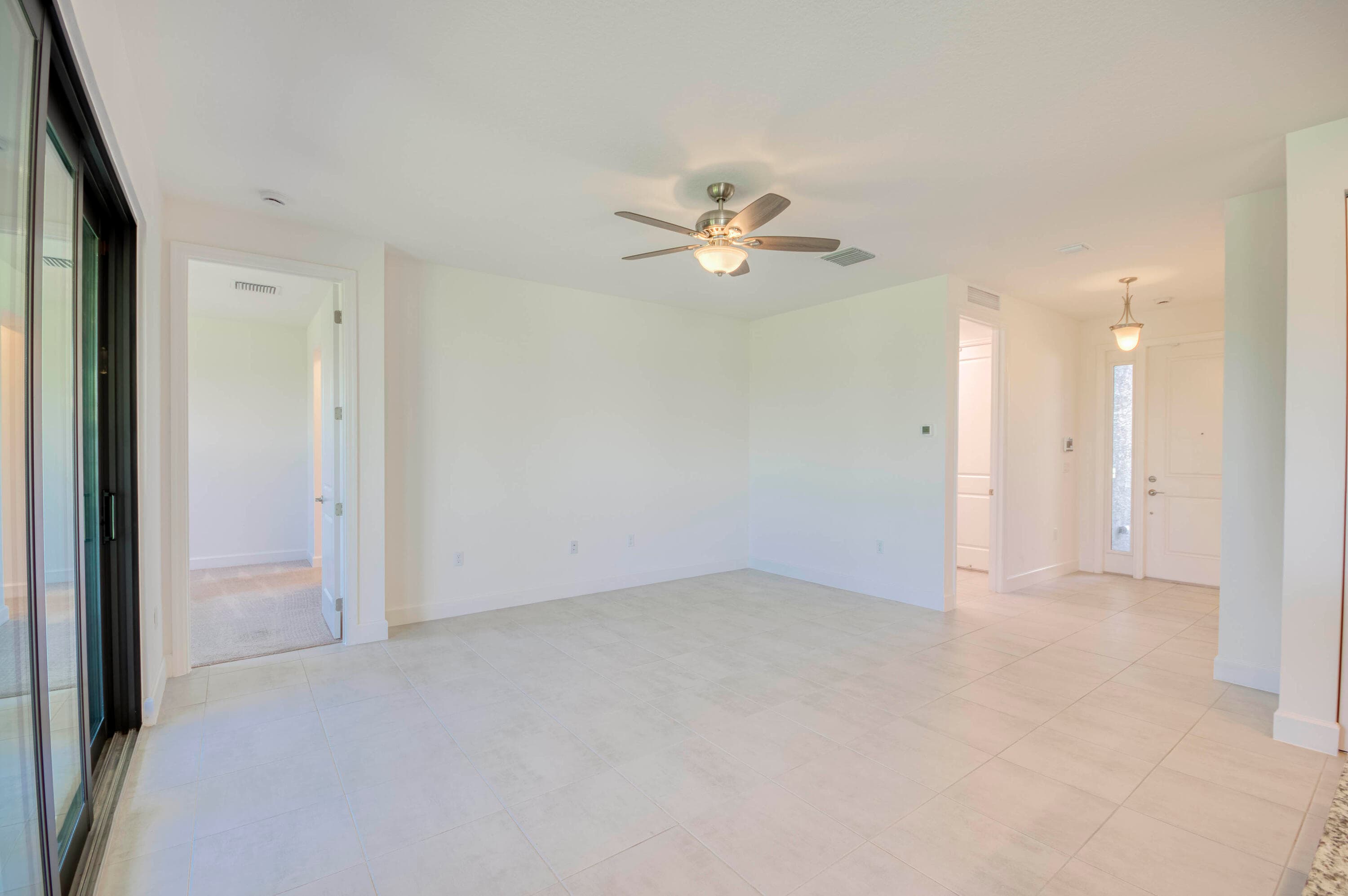 12555 SW Manatee Marsh Terrace, Port St. Lucie, FL 34987 — photo 6 of 48