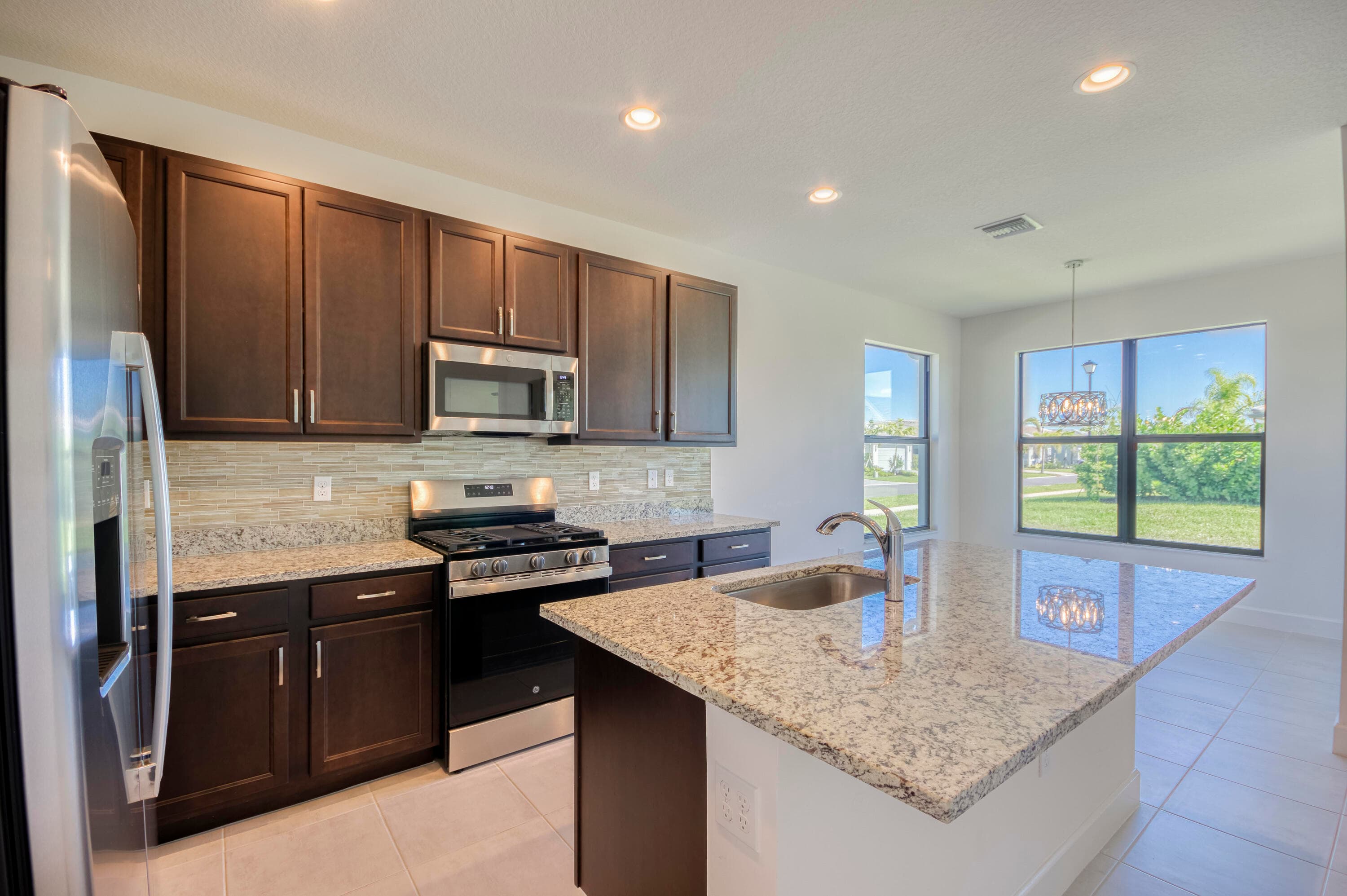 12555 SW Manatee Marsh Terrace, Port St. Lucie, FL 34987 — photo 9 of 48