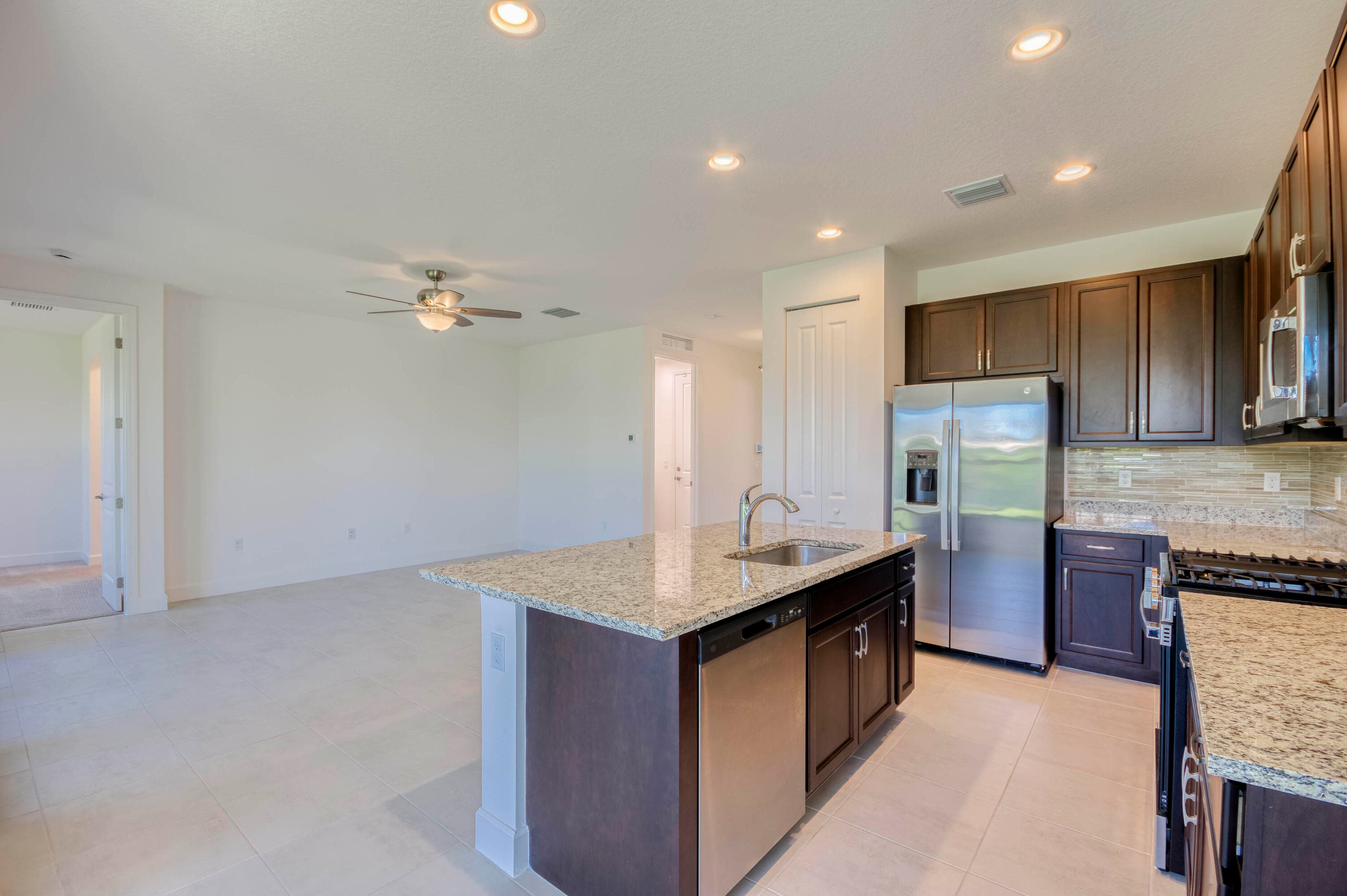 12555 SW Manatee Marsh Terrace, Port St. Lucie, FL 34987 — photo 13 of 48