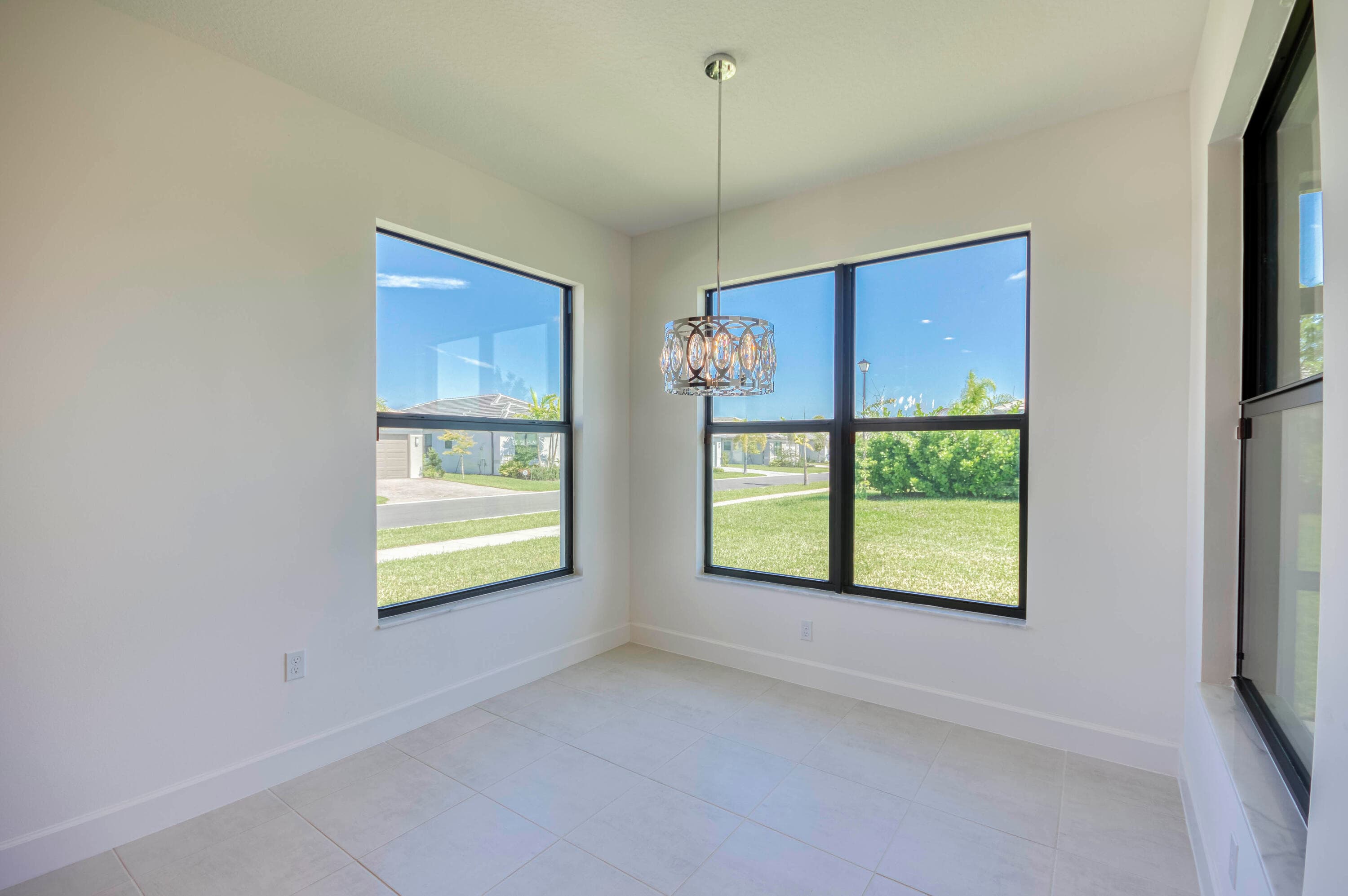 12555 SW Manatee Marsh Terrace, Port St. Lucie, FL 34987 — photo 11 of 48