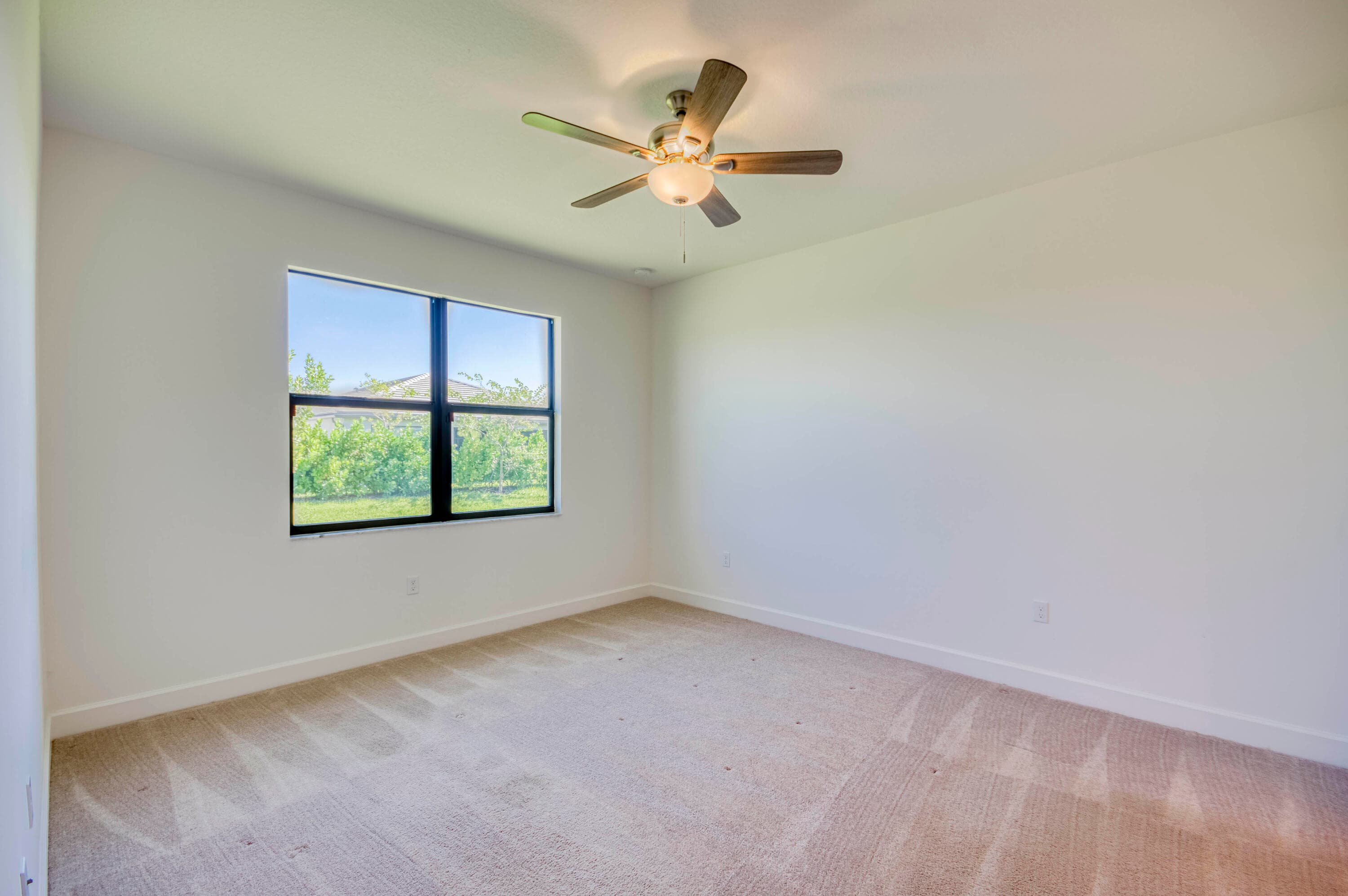 12555 SW Manatee Marsh Terrace, Port St. Lucie, FL 34987 — photo 14 of 48