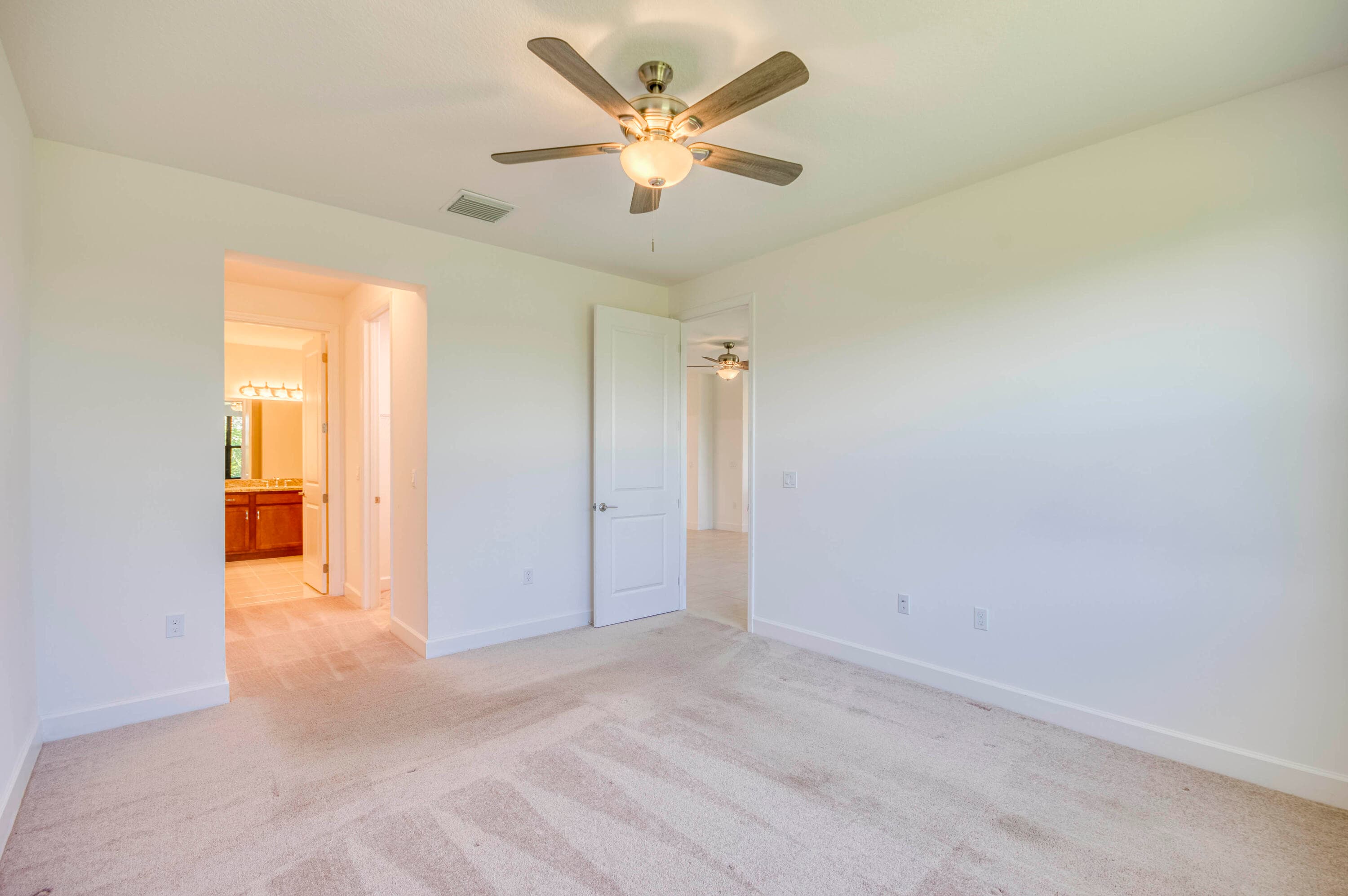 12555 SW Manatee Marsh Terrace, Port St. Lucie, FL 34987 — photo 16 of 48