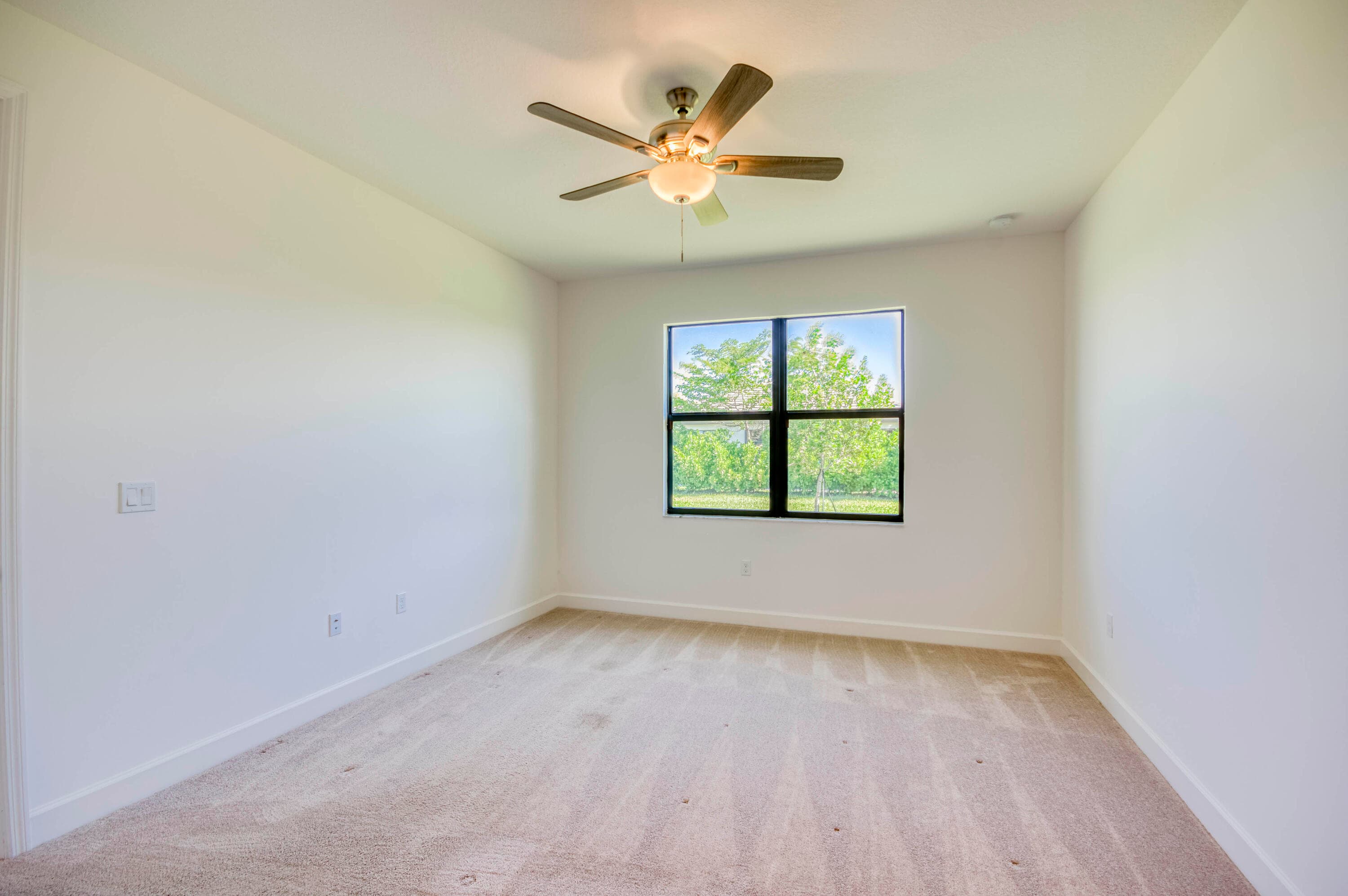 12555 SW Manatee Marsh Terrace, Port St. Lucie, FL 34987 — photo 15 of 48