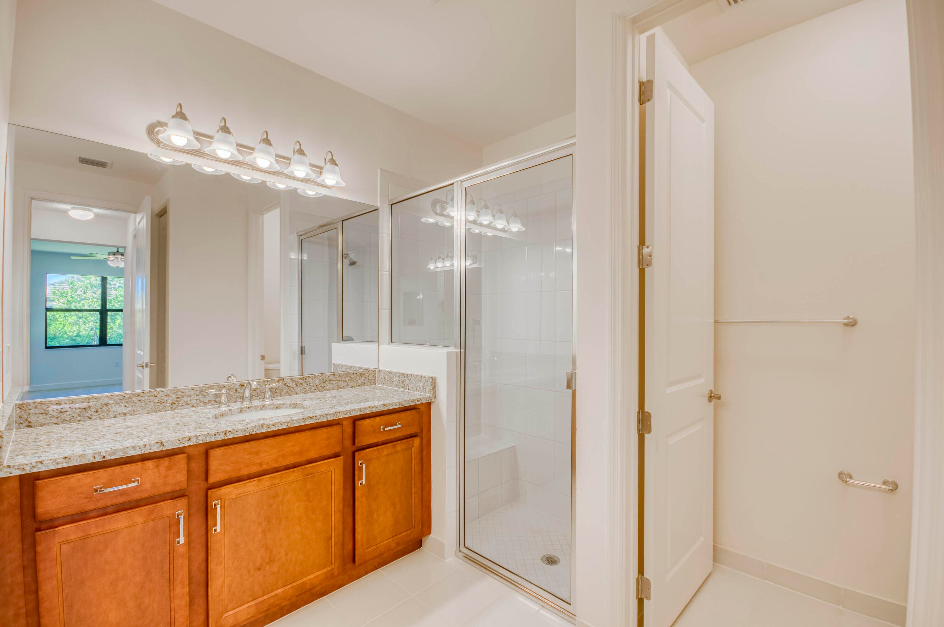12555 SW Manatee Marsh Terrace, Port St. Lucie, FL 34987 — photo 19 of 48