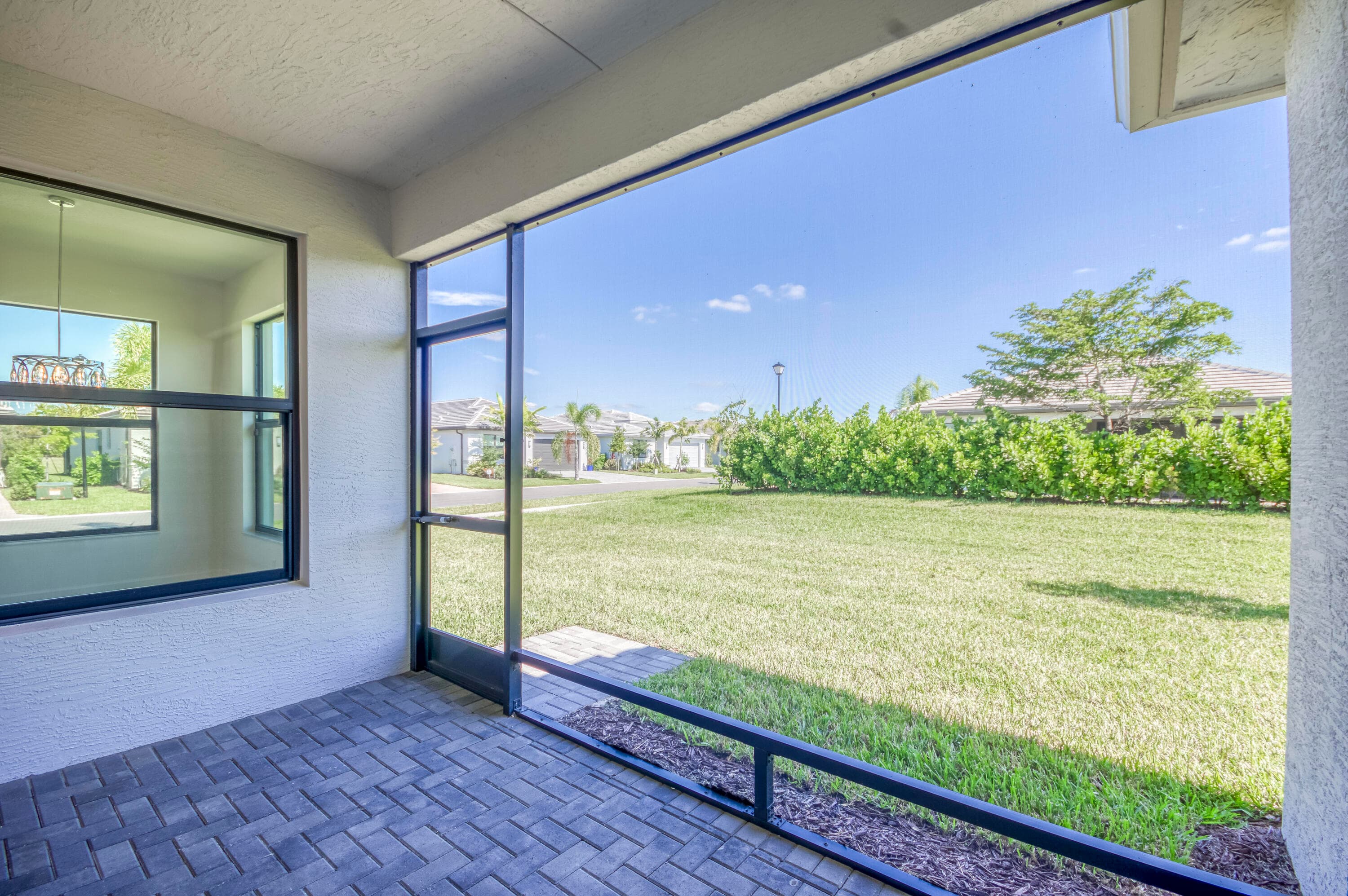 12555 SW Manatee Marsh Terrace, Port St. Lucie, FL 34987 — photo 24 of 48