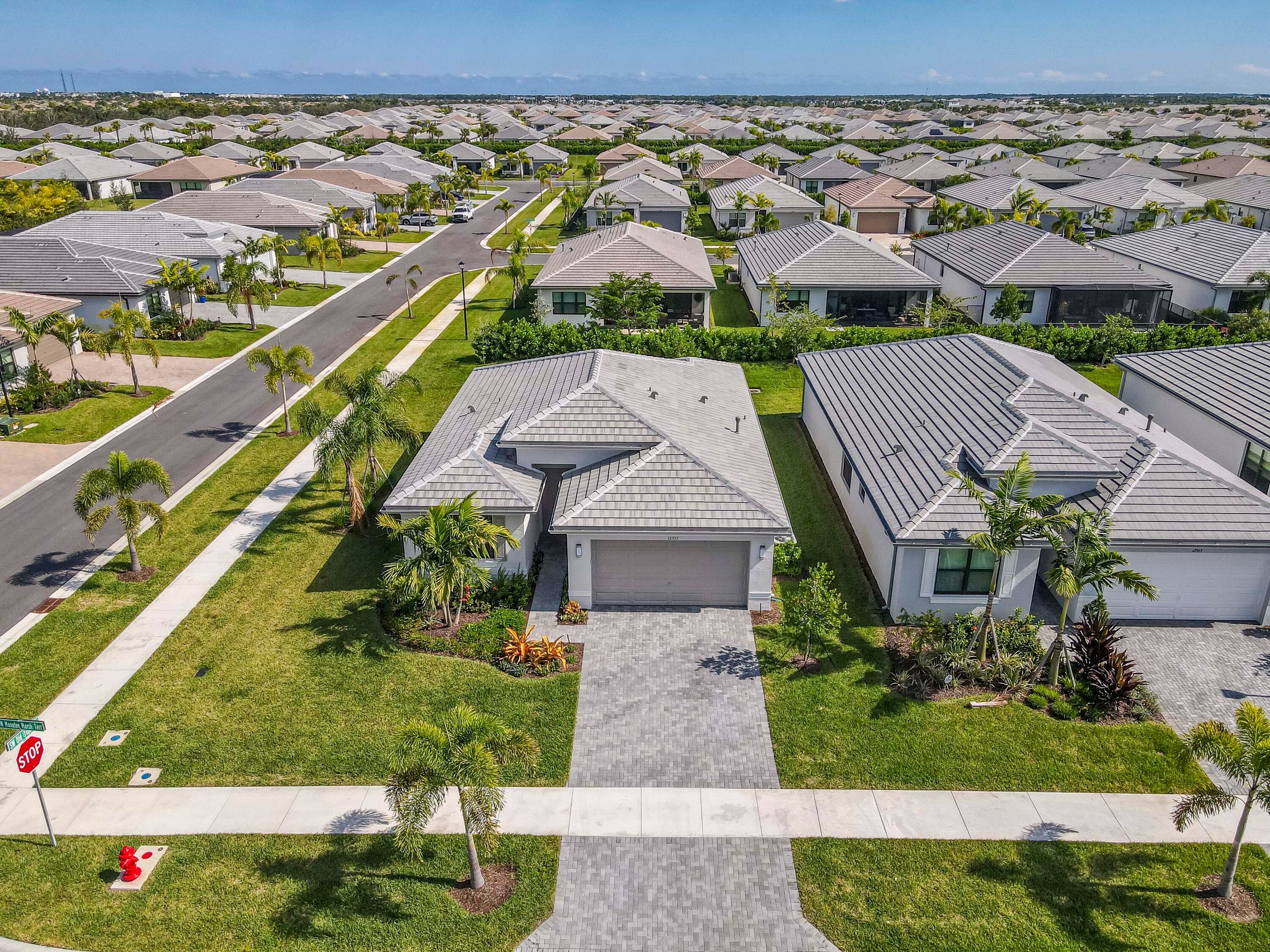 12555 SW Manatee Marsh Terrace, Port St. Lucie, FL 34987 — photo 27 of 48