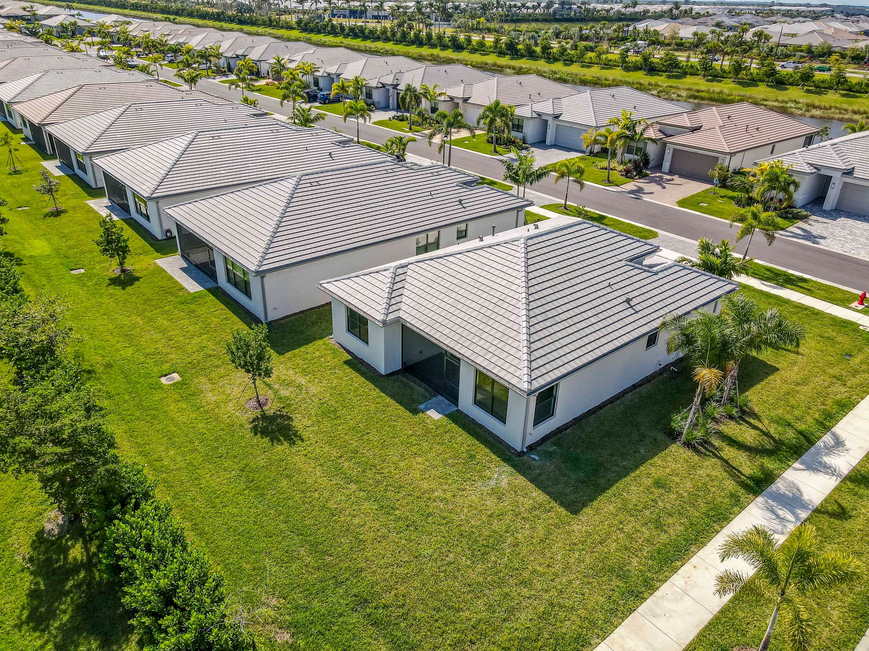 12555 SW Manatee Marsh Terrace, Port St. Lucie, FL 34987 — photo 26 of 48