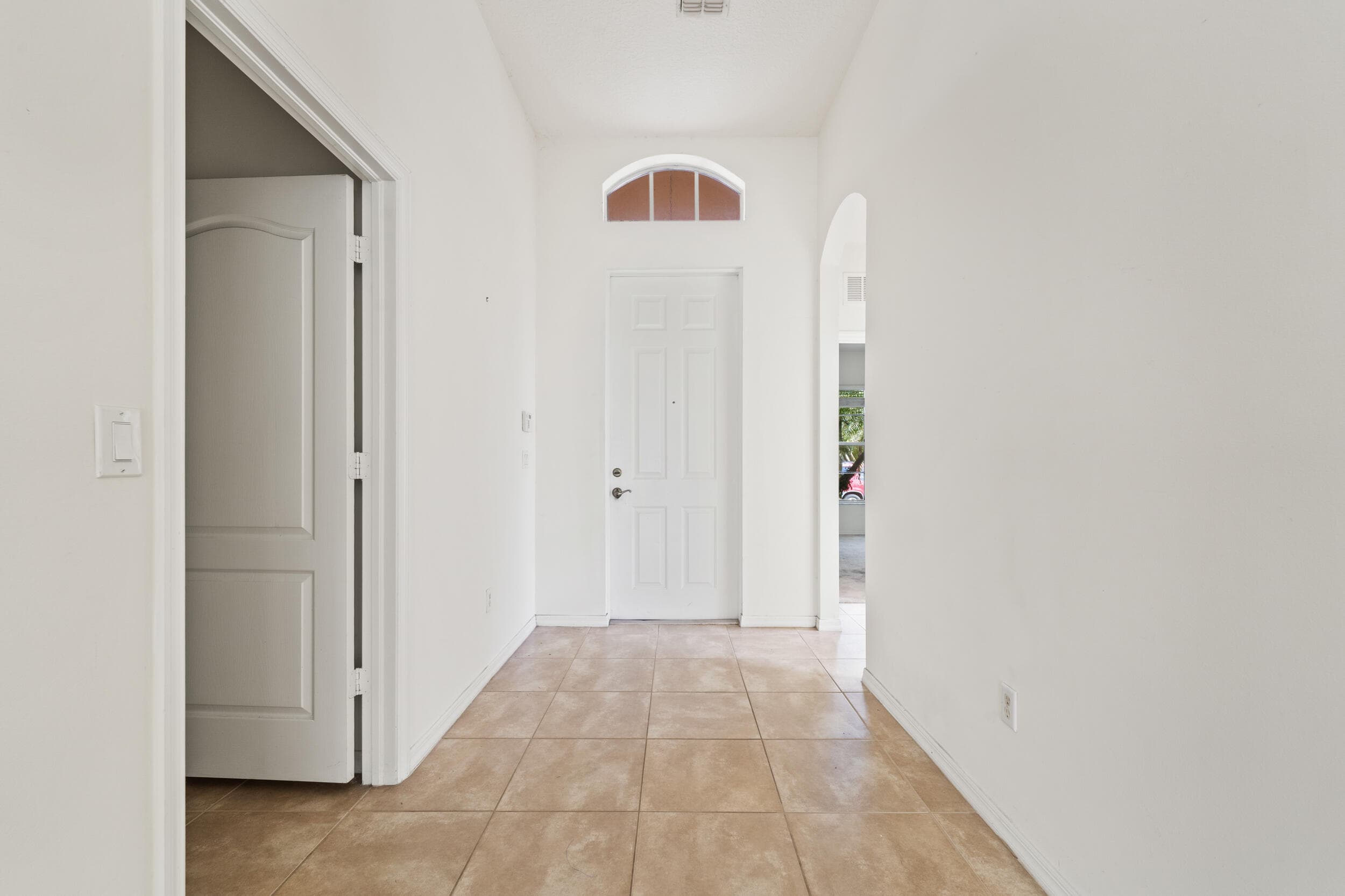 10019 SW Chadwick Drive, Port St. Lucie, FL 34987 — photo 4 of 41