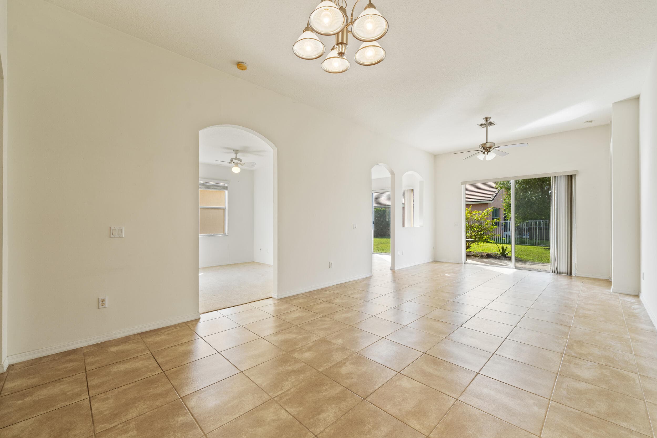 10019 SW Chadwick Drive, Port St. Lucie, FL 34987 — photo 9 of 41