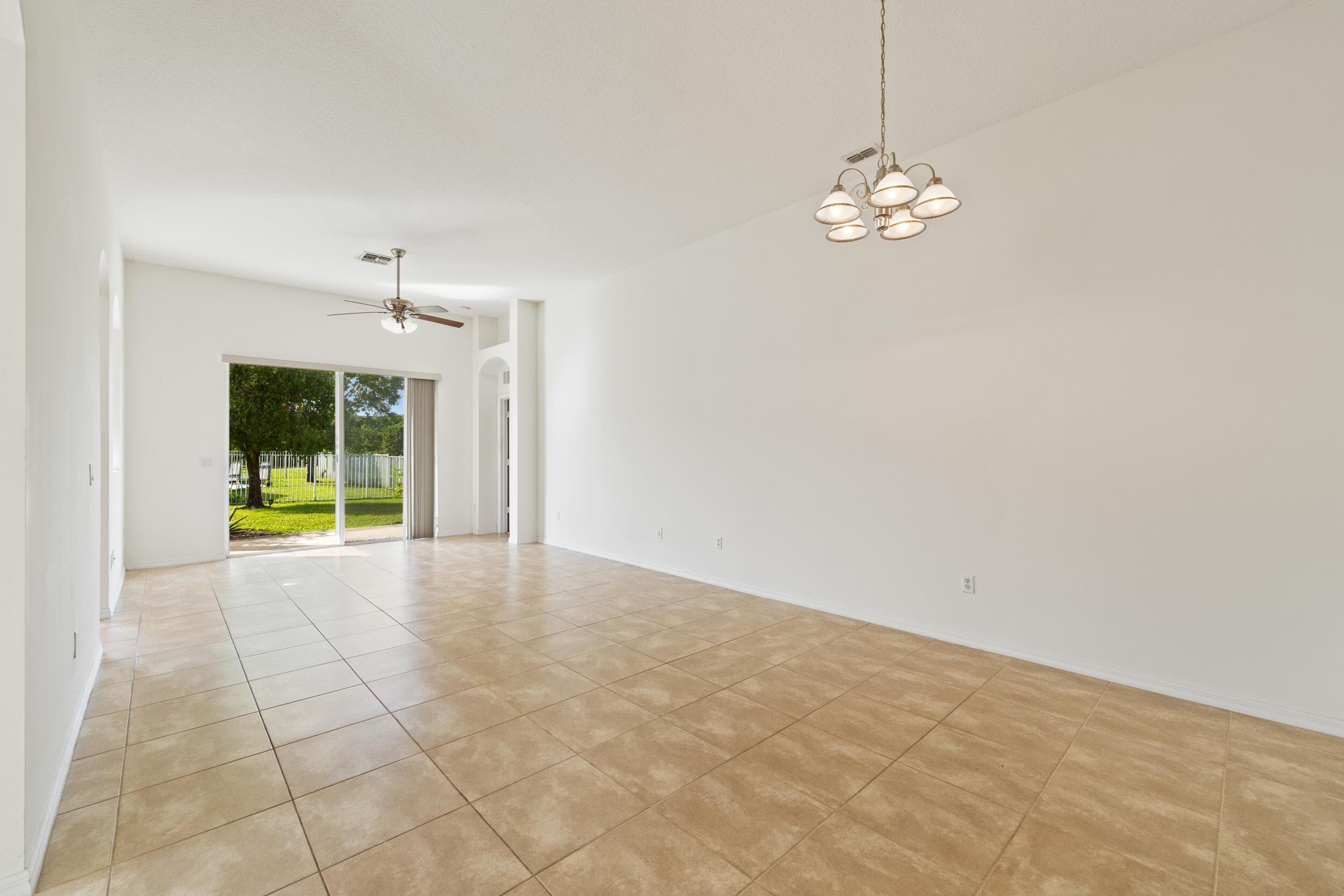 10019 SW Chadwick Drive, Port St. Lucie, FL 34987 — photo 8 of 41