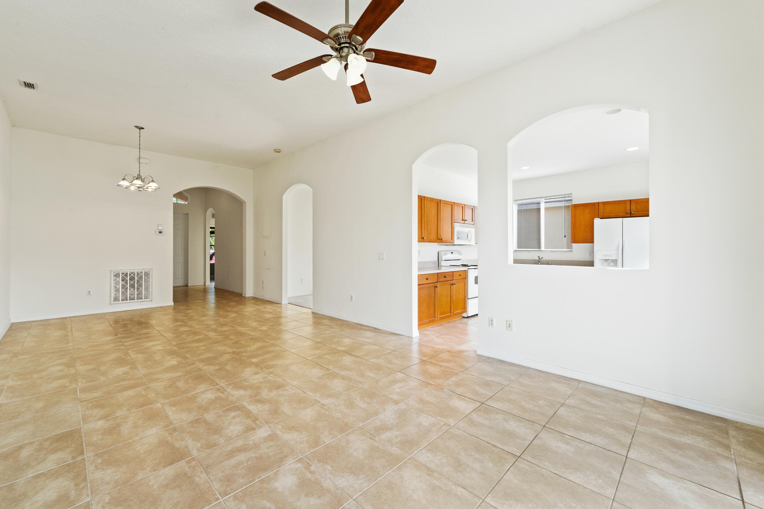 10019 SW Chadwick Drive, Port St. Lucie, FL 34987 — photo 12 of 41