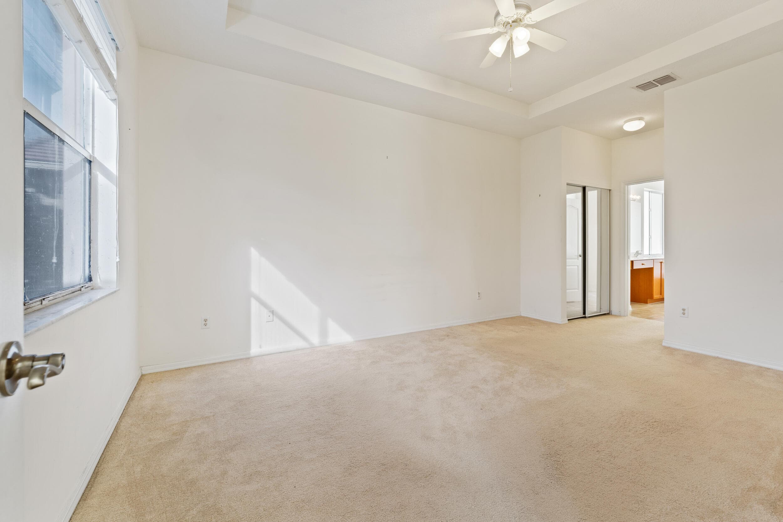 10019 SW Chadwick Drive, Port St. Lucie, FL 34987 — photo 15 of 41