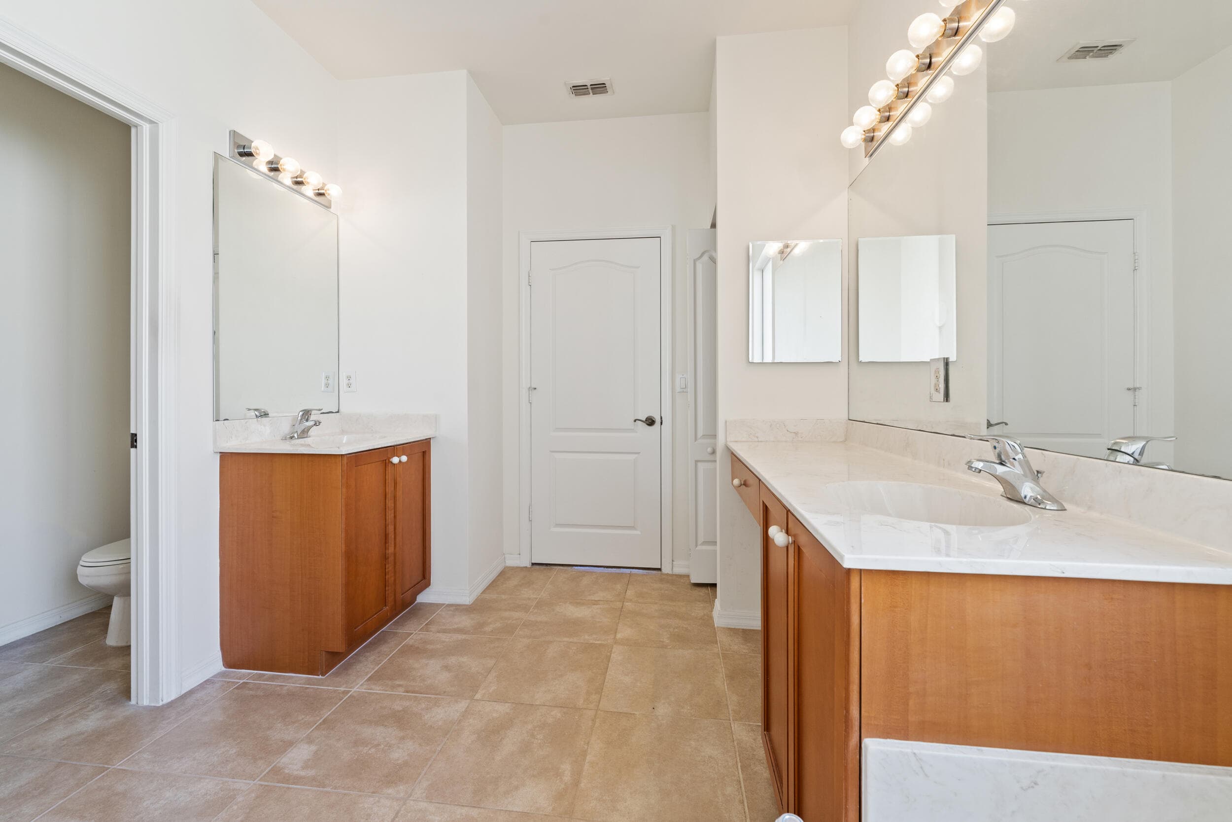 10019 SW Chadwick Drive, Port St. Lucie, FL 34987 — photo 18 of 41